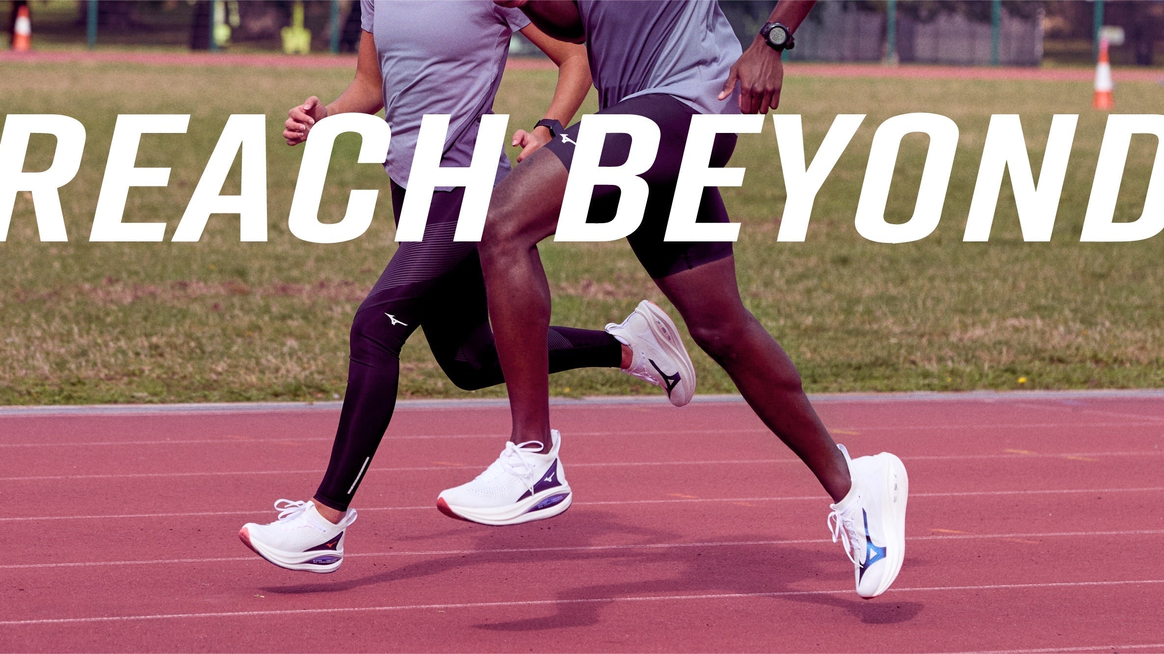 How to Measure Your Foot Size (Foot Length & Foot Girth)