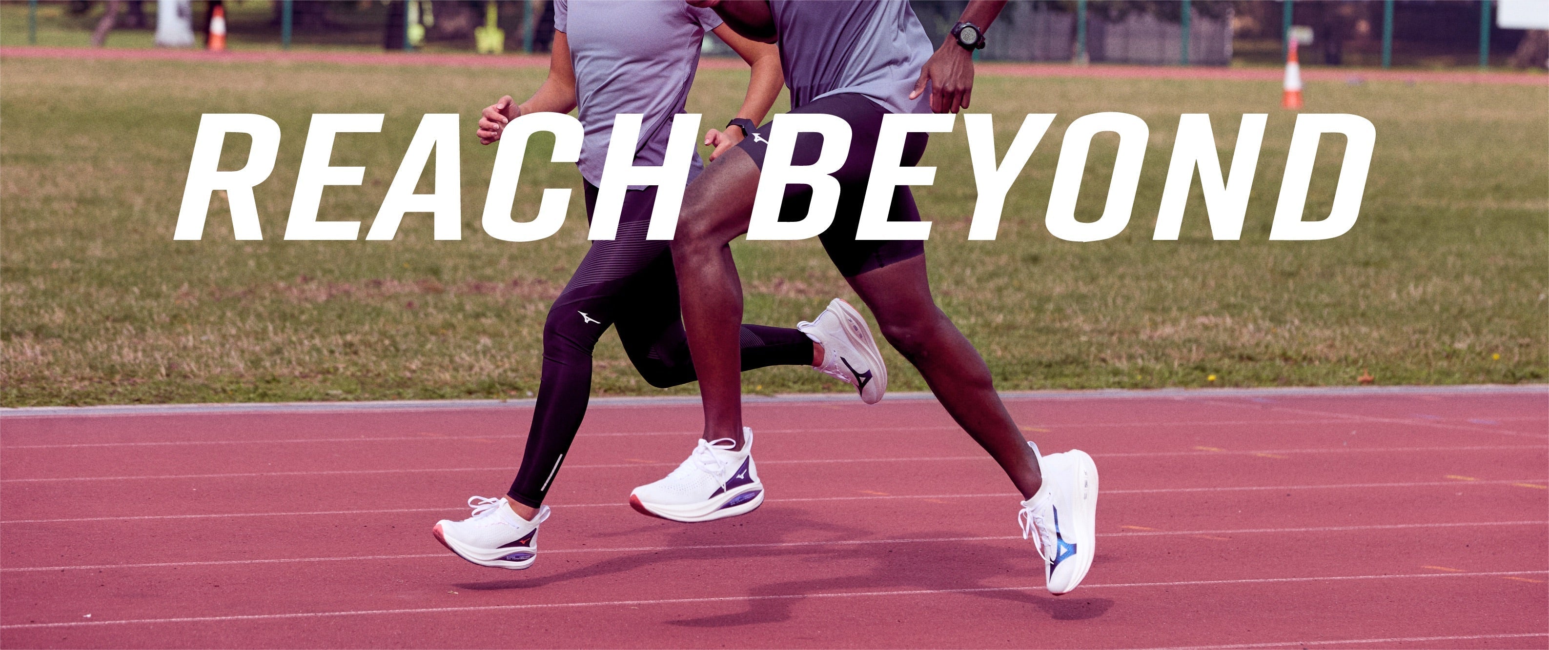 How to Measure Your Foot Size (Foot Length & Foot Girth)