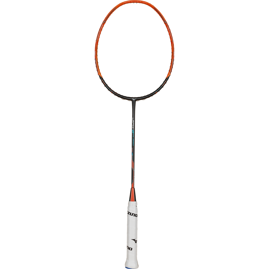 JPX 8 FLASH (Unstrung)