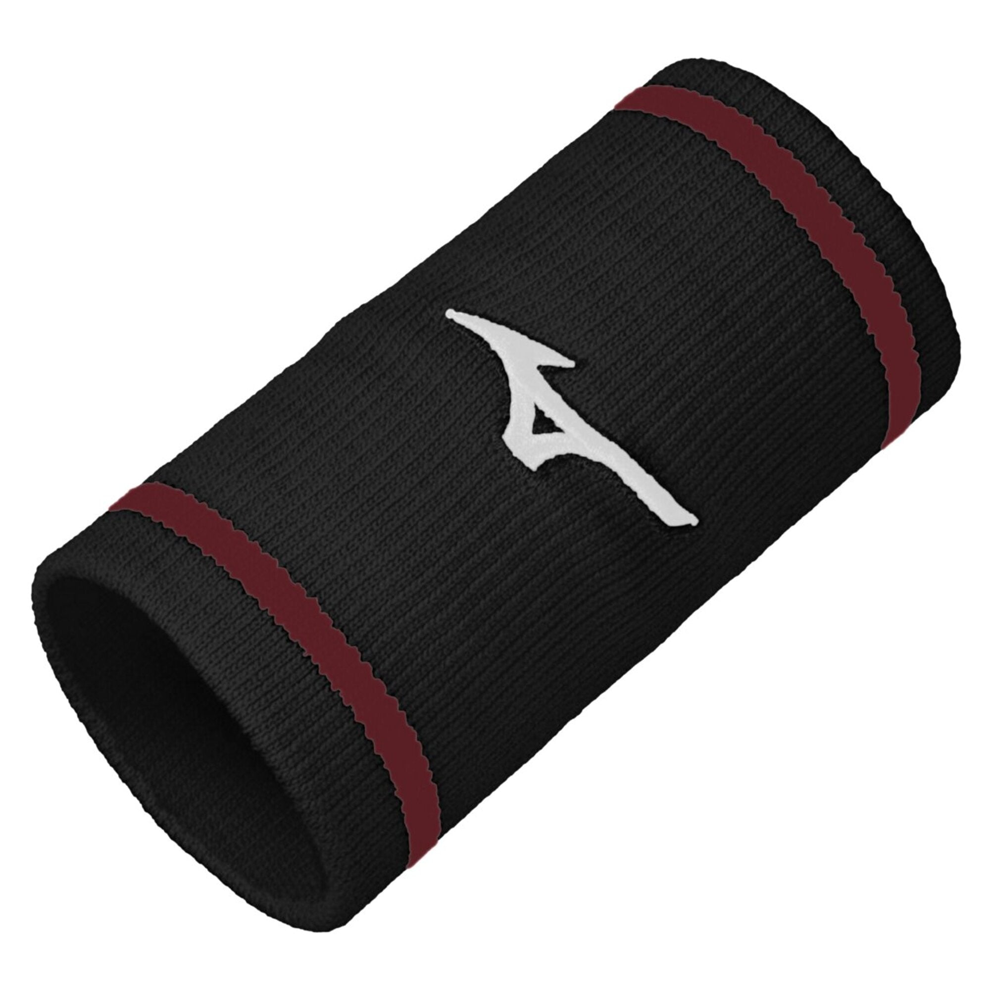 WRISTBAND LONG WITH LINE - ACCESSORIES - OTHERS