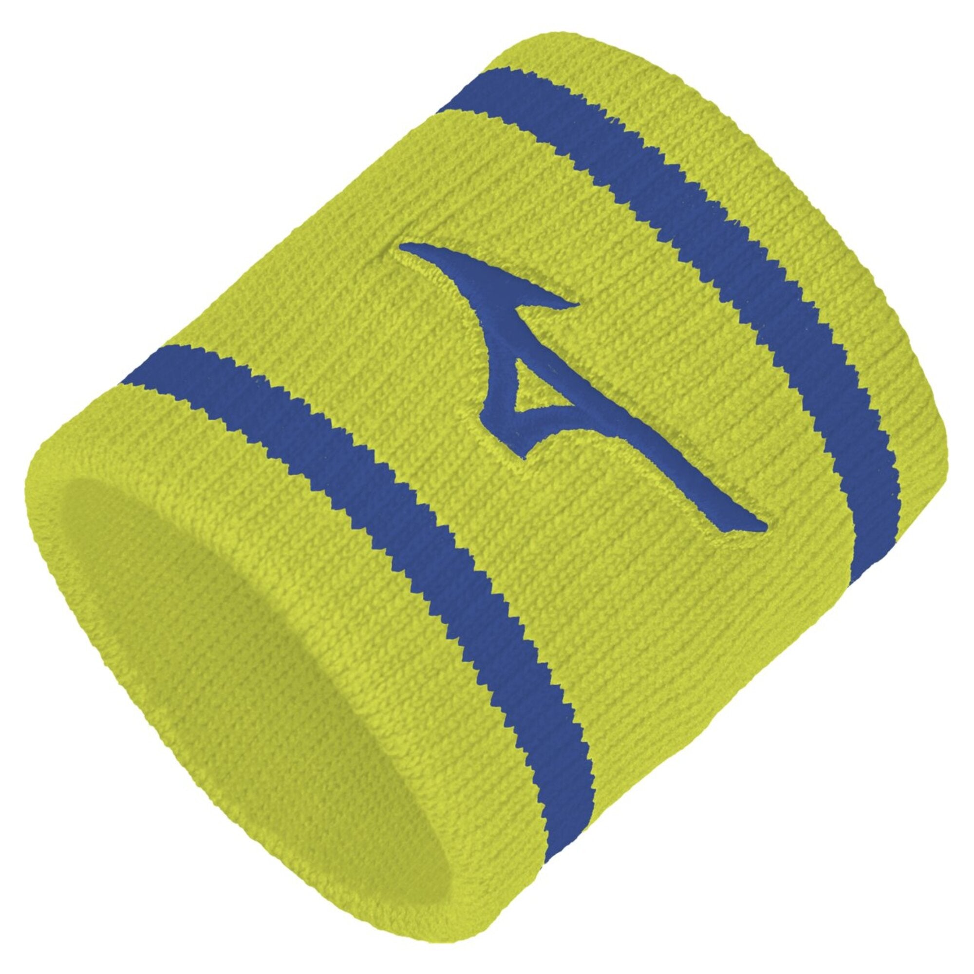 WRISTBAND SHORT WITH LINE