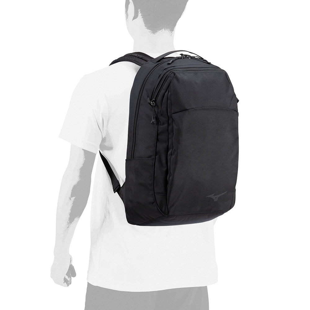 GB BACKPACK WASO 20L - ACCESSORIES - BAGS
