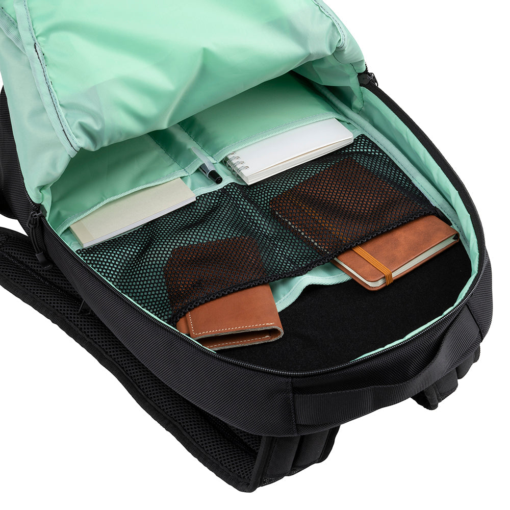 GB BACKPACK WASO 20L - ACCESSORIES - BAGS