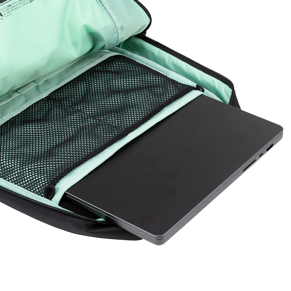 GB BACKPACK WASO 20L - ACCESSORIES - BAGS