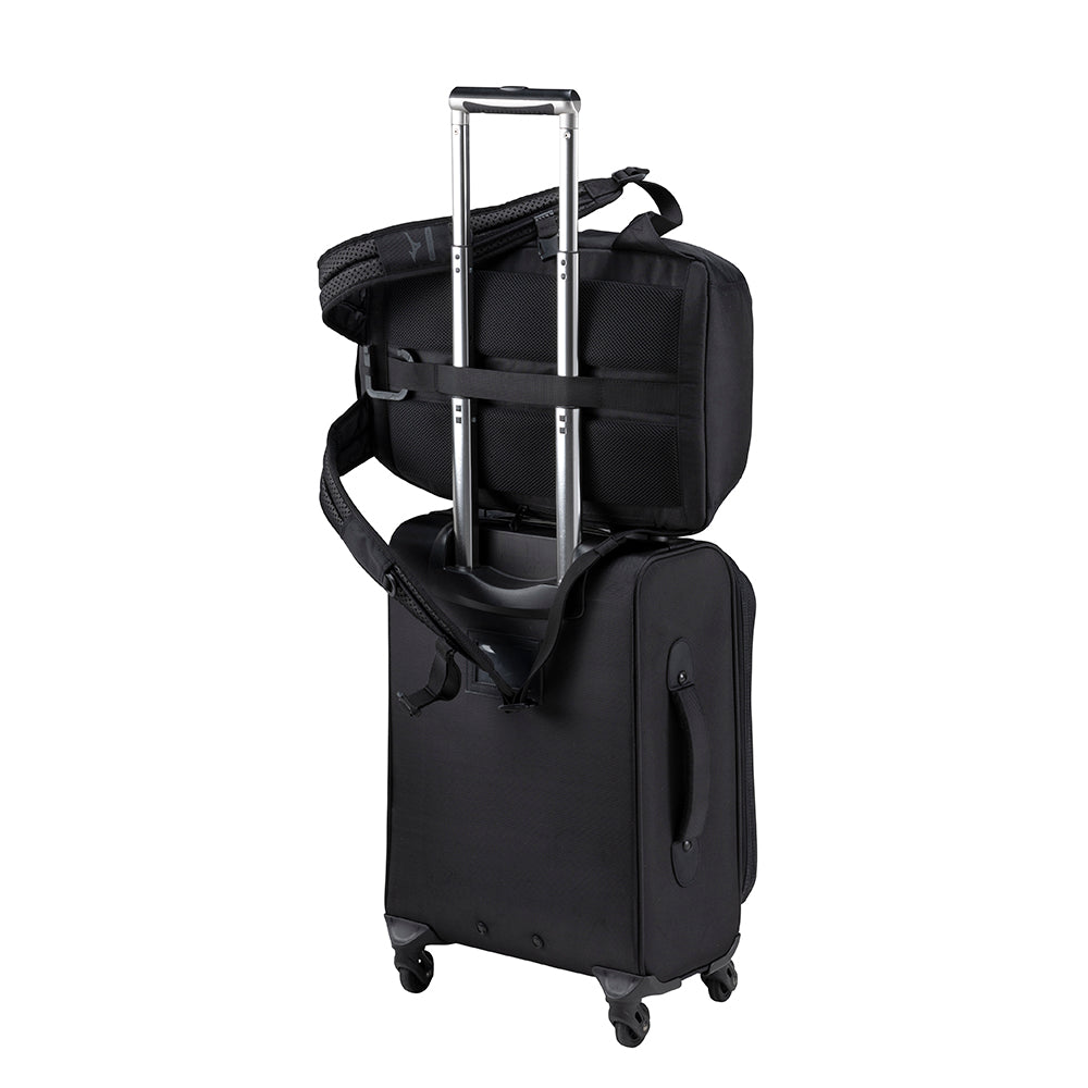 GB BACKPACK WASO 20L - ACCESSORIES - BAGS