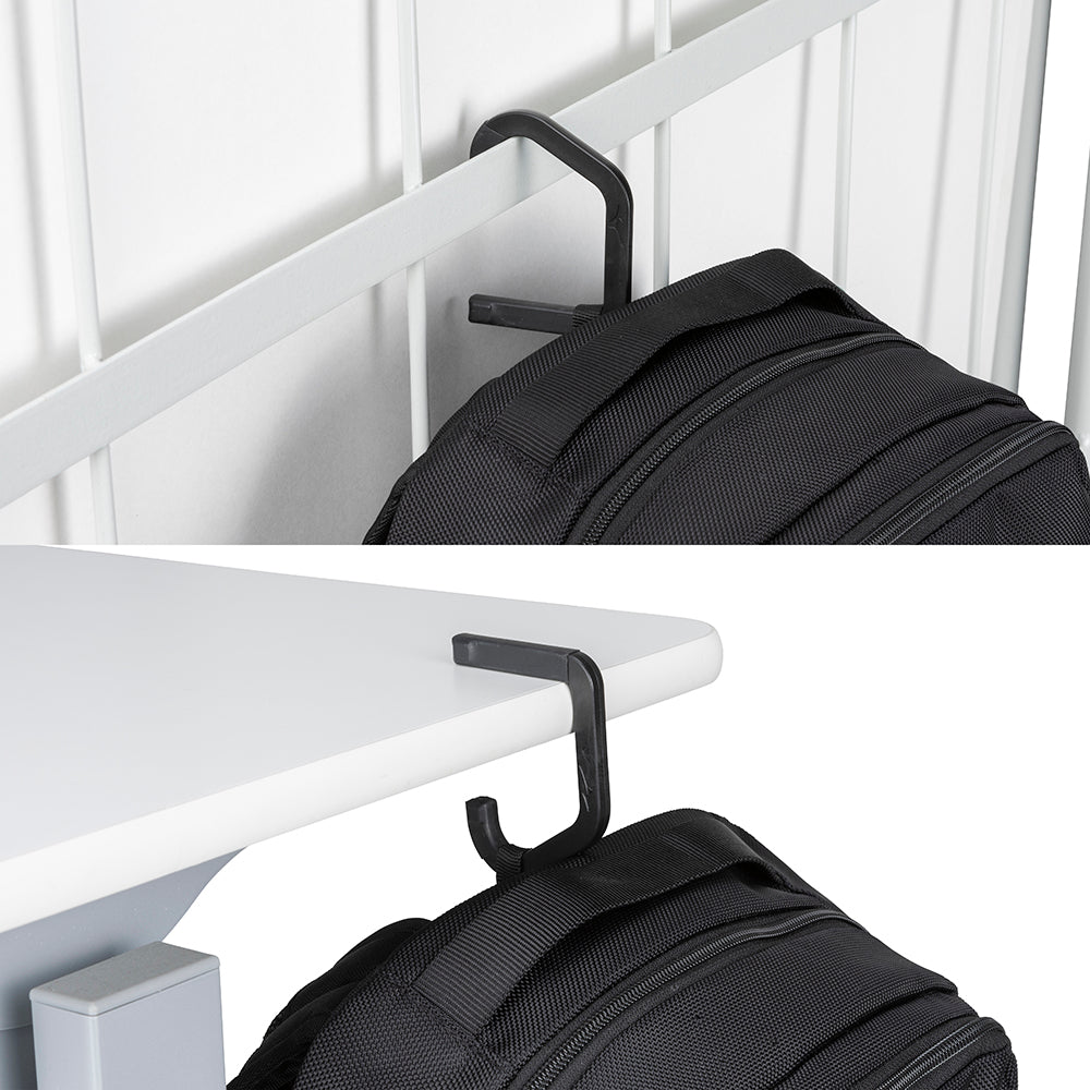 GB BACKPACK WASO 20L - ACCESSORIES - BAGS