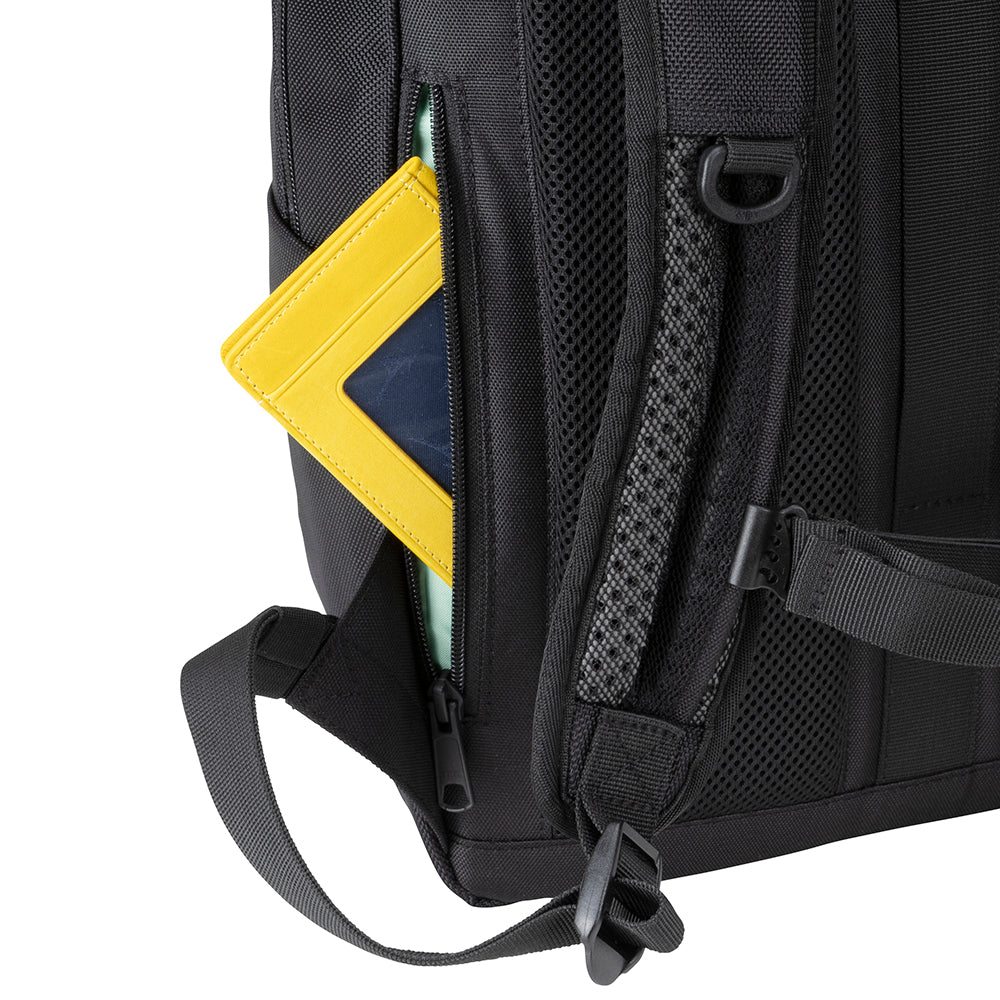 GB BACKPACK WASO 20L - ACCESSORIES - BAGS