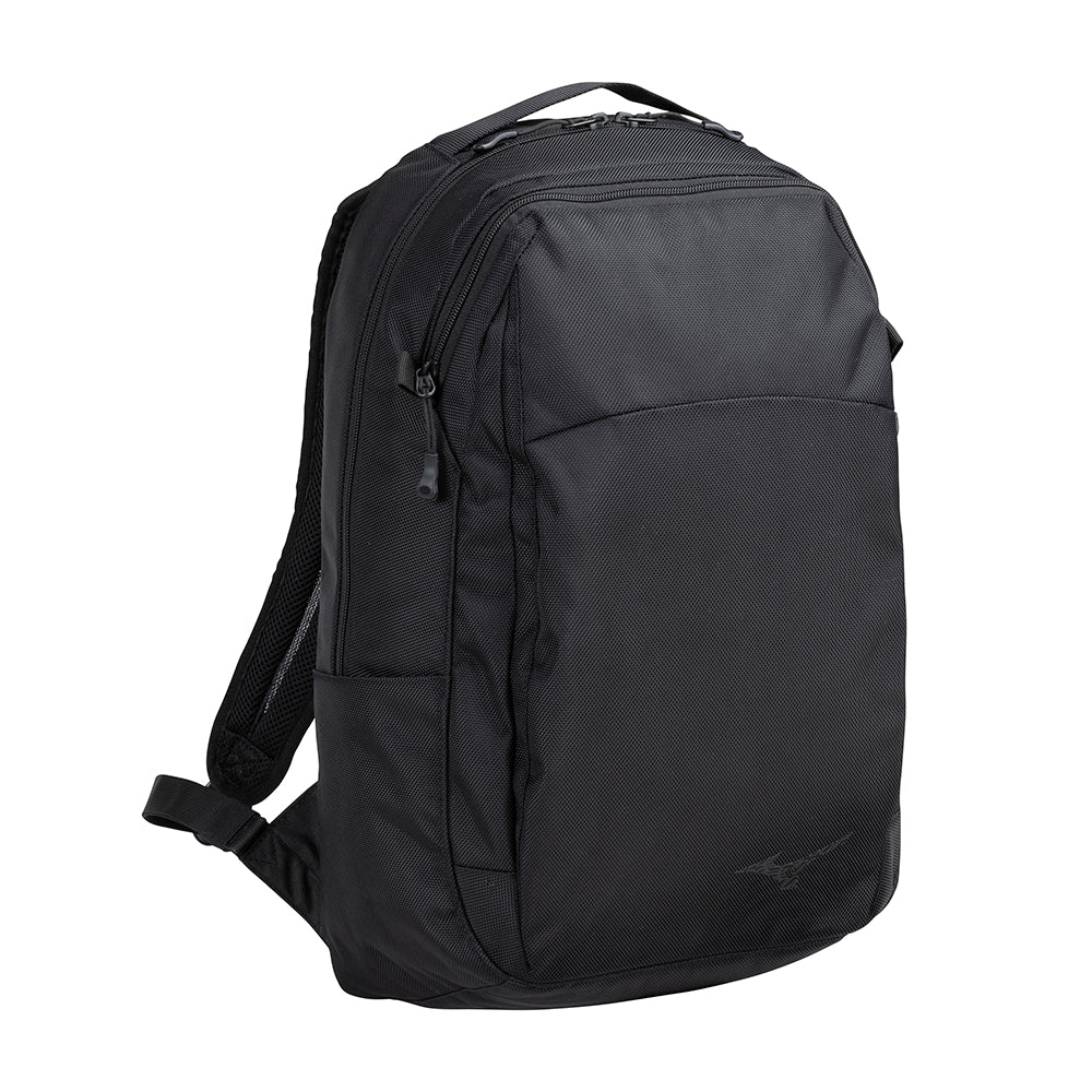 GB BACKPACK WASO 20L - ACCESSORIES - BAGS