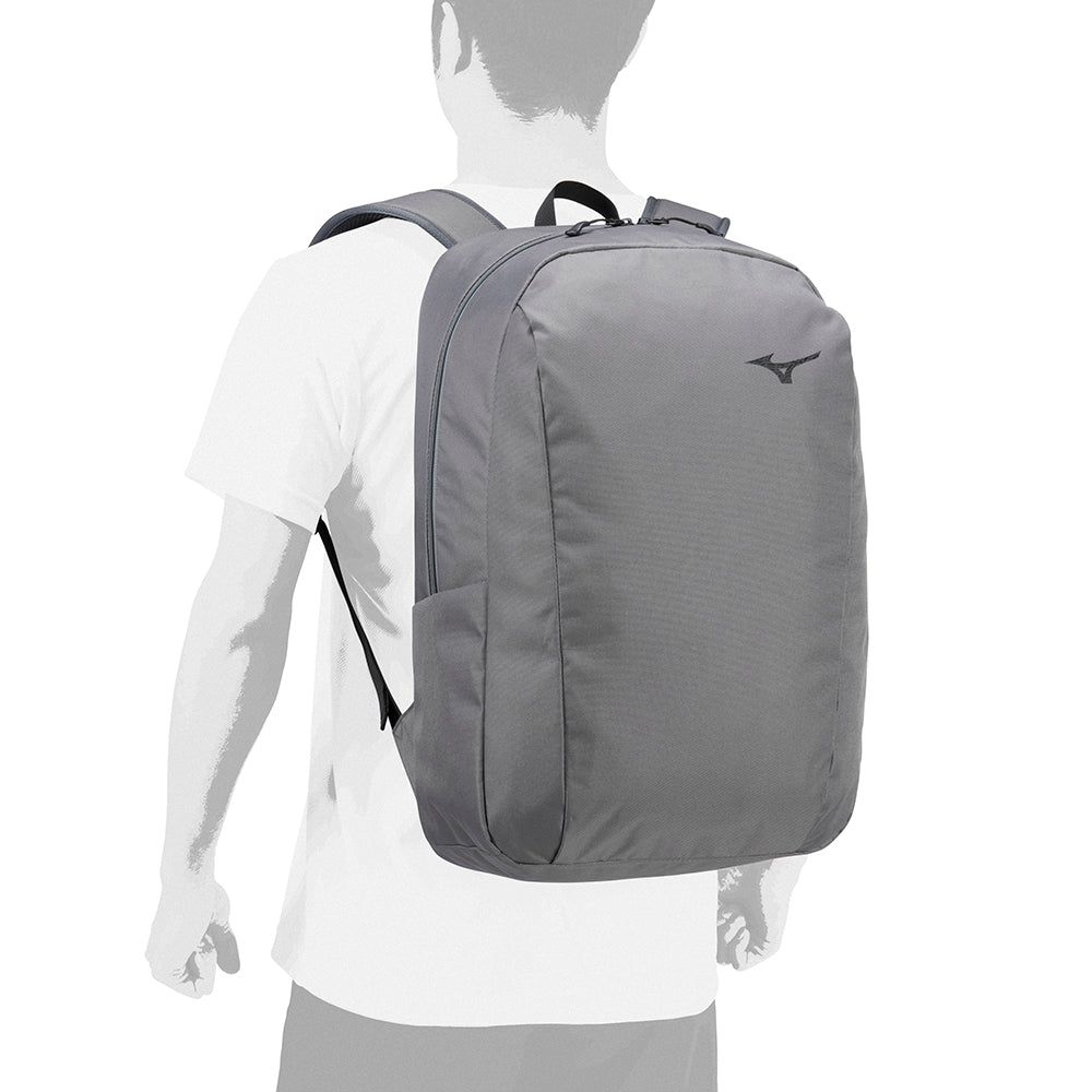 GB BACKPACK WASO 30L - ACCESSORIES - BAGS