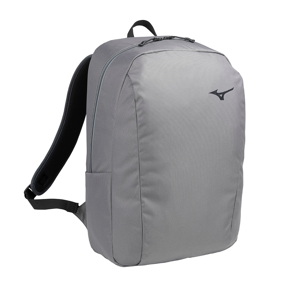 GB BACKPACK WASO 30L - ACCESSORIES - BAGS