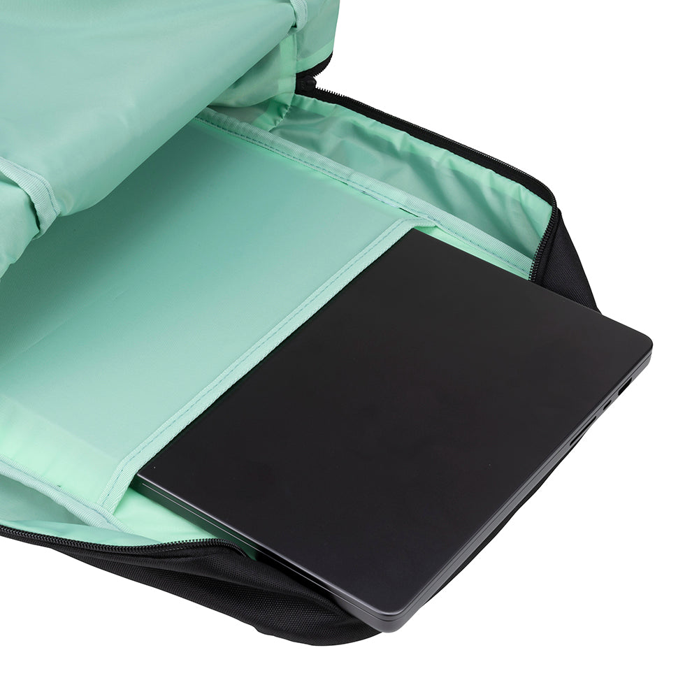 GB BACKPACK WASO 30L - ACCESSORIES - BAGS