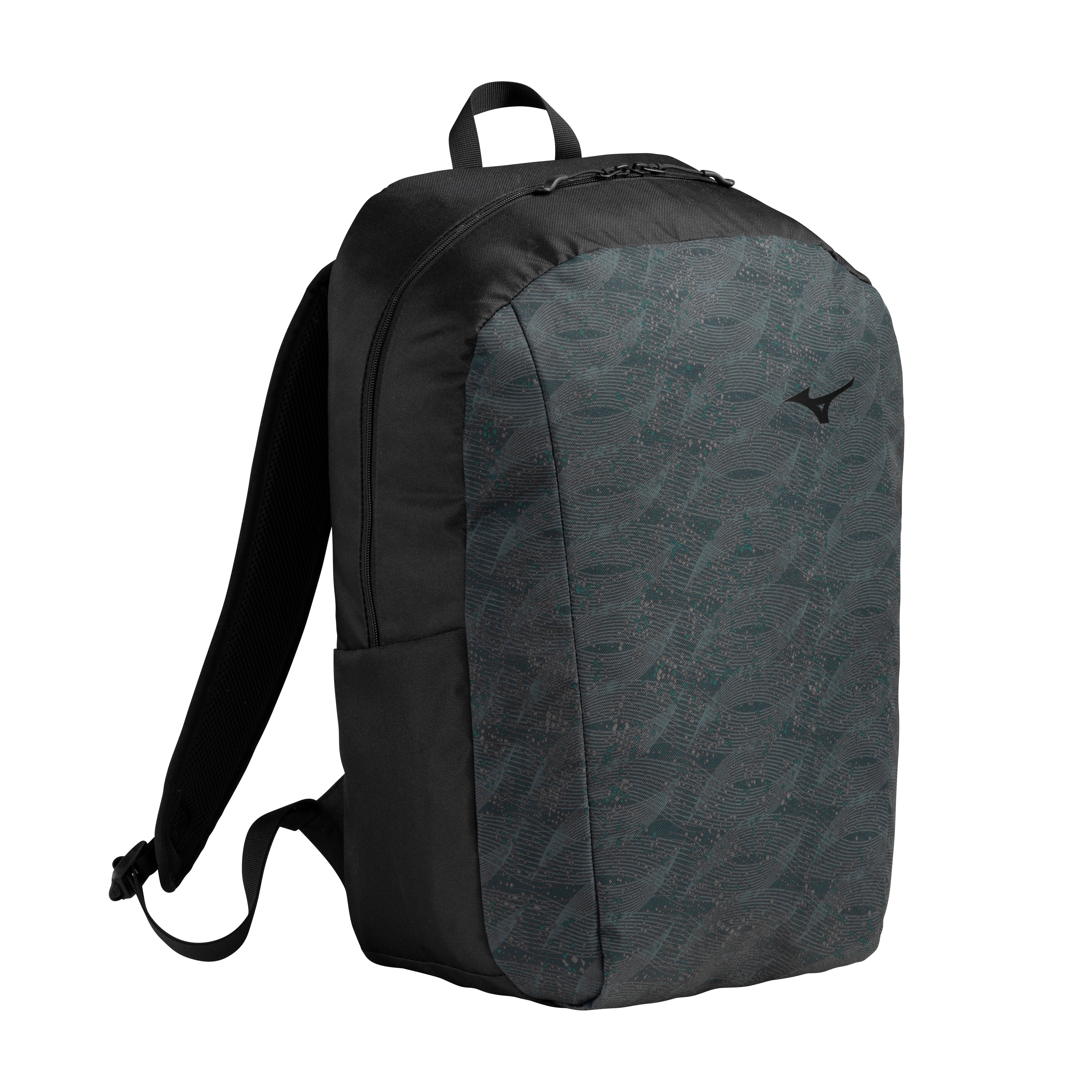 GB BACKPACK WASO 30L