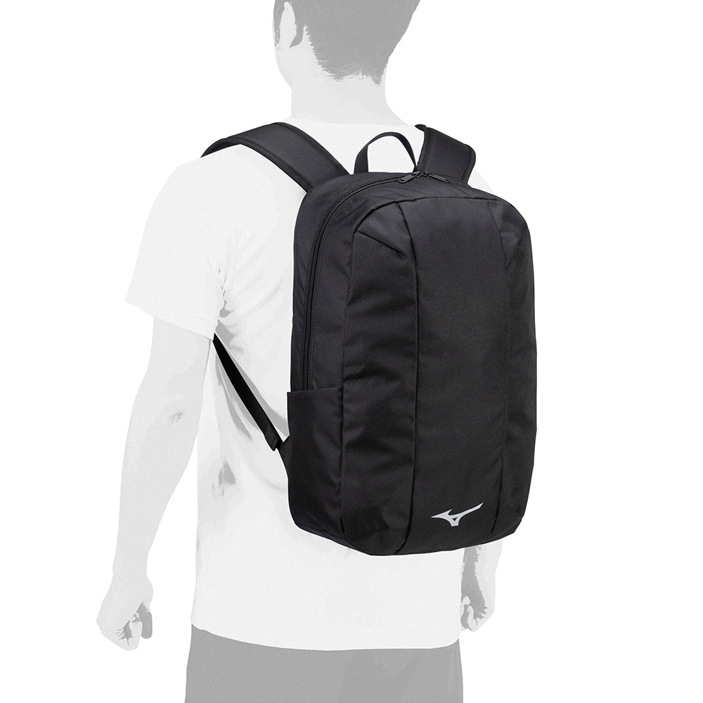 GB BACKPACK WASO 25L - ACCESSORIES - BAGS