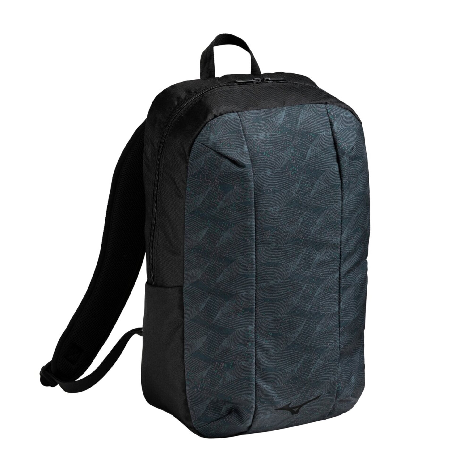 GB BACKPACK WASO 25L