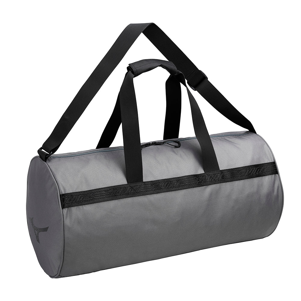 GB DRUMBAG WASO - ACCESSORIES - BAGS