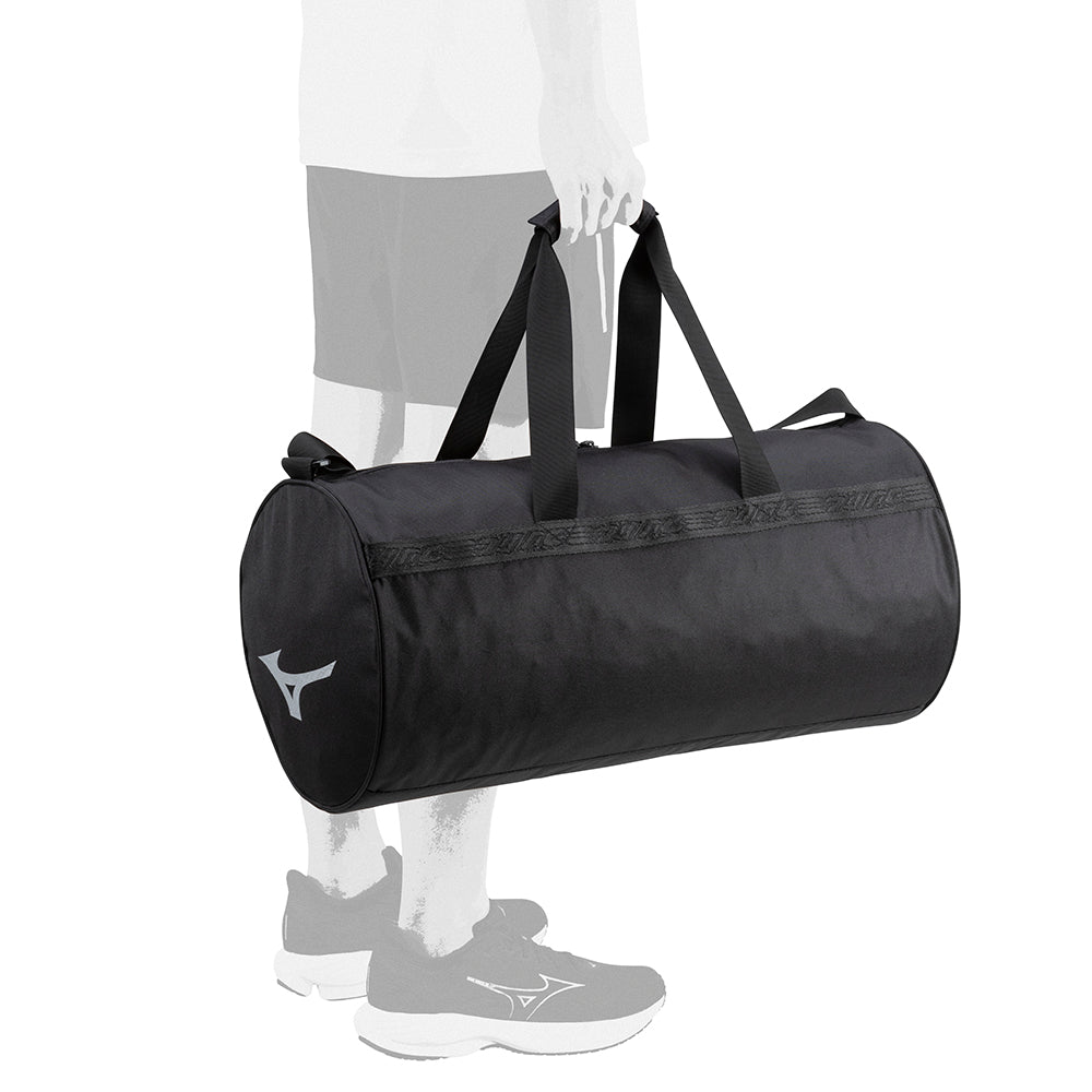 GB DRUMBAG WASO - ACCESSORIES - BAGS