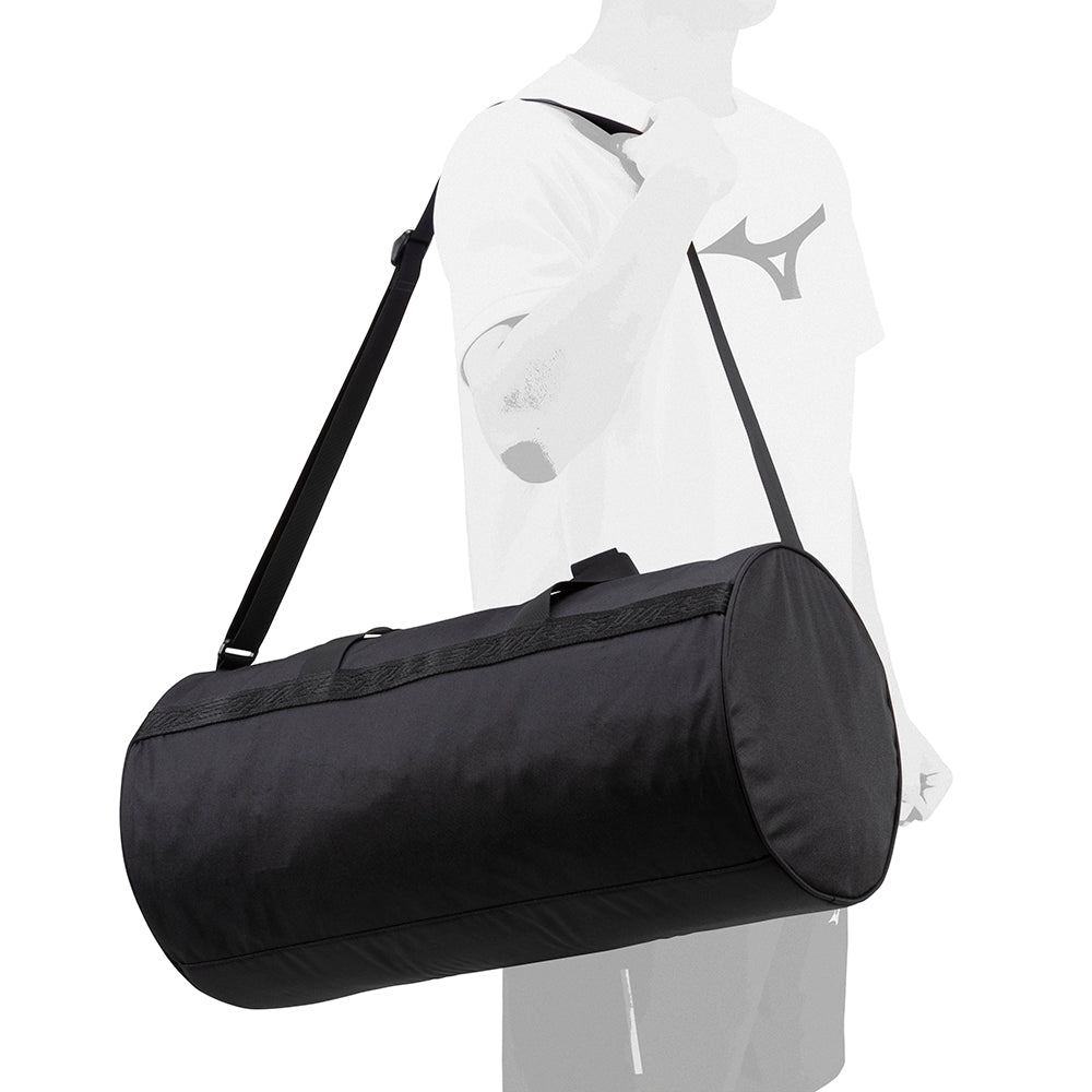 GB DRUMBAG WASO - ACCESSORIES - BAGS