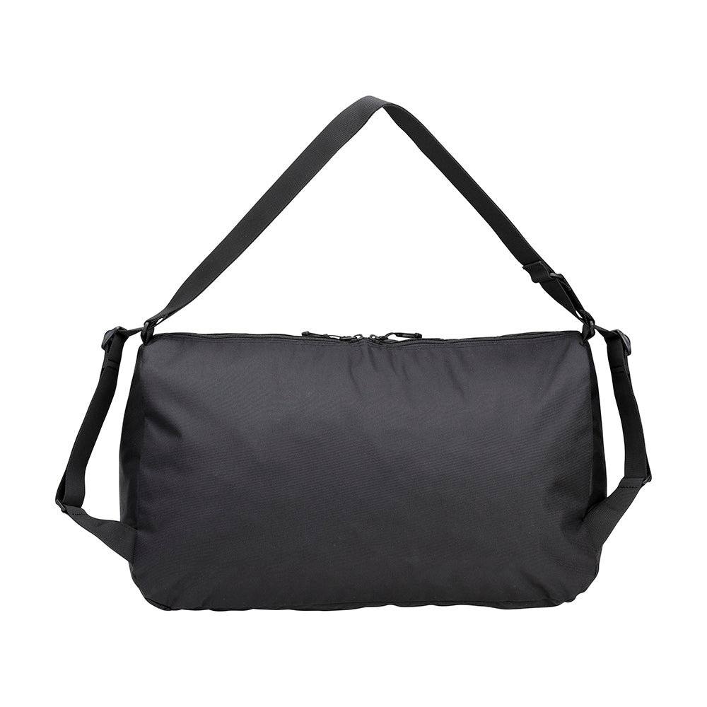 GB HOLDALL WASO - ACCESSORIES - BAGS