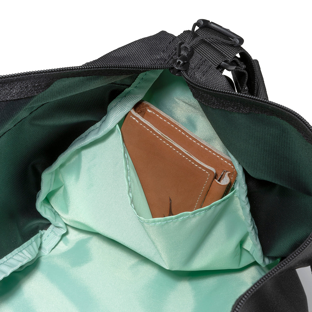 GB HOLDALL WASO - ACCESSORIES - BAGS