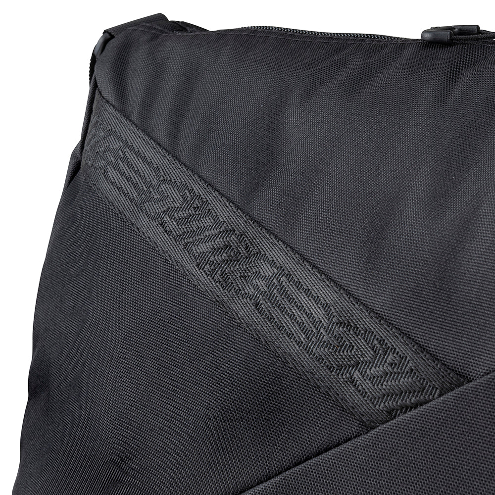 GB HOLDALL WASO - ACCESSORIES - BAGS