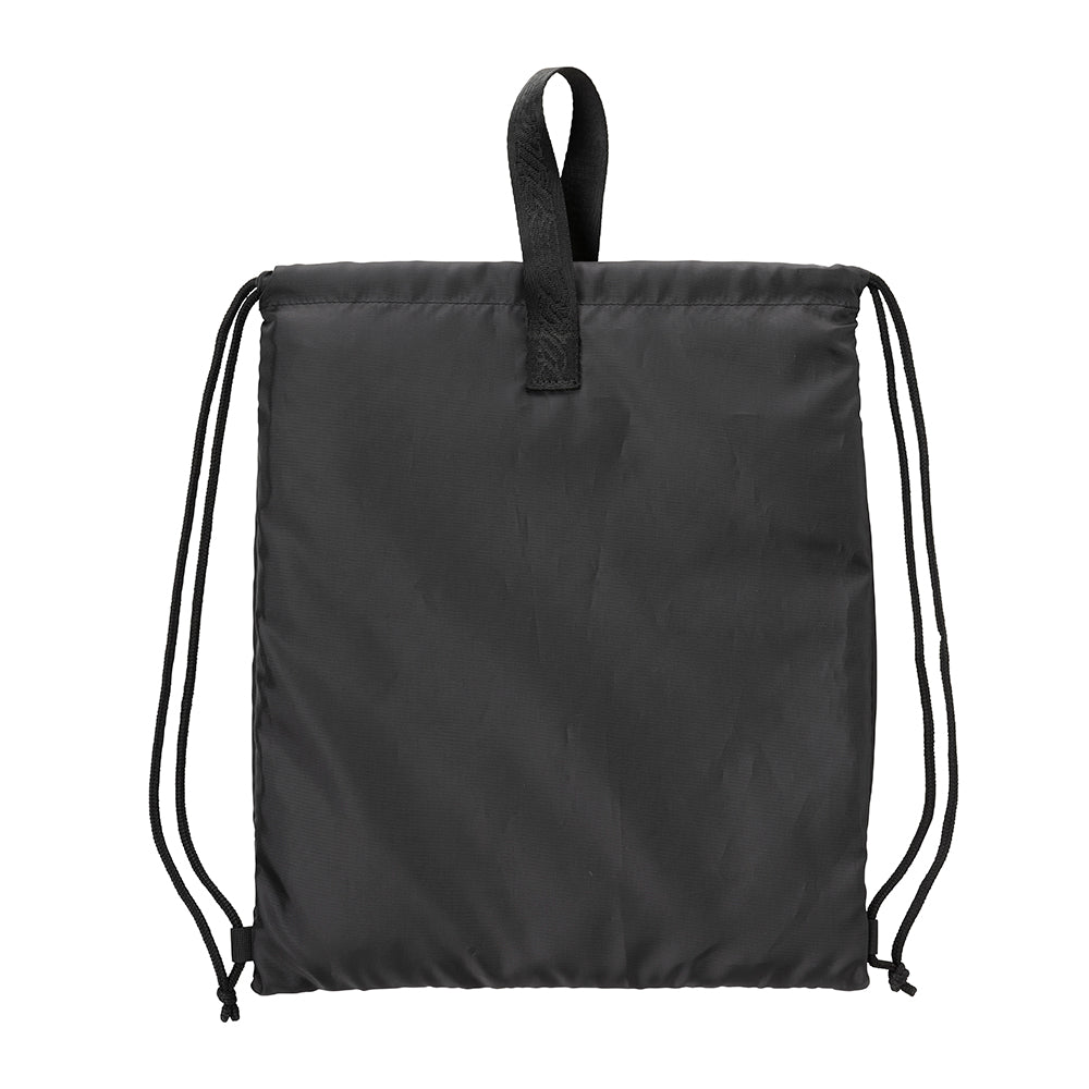 GB DRAWBAG WASO - ACCESSORIES - BAGS