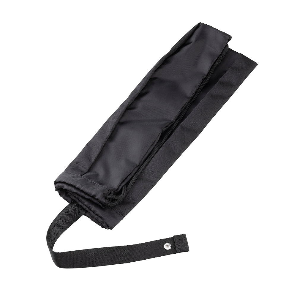 GB DRAWBAG WASO - ACCESSORIES - BAGS