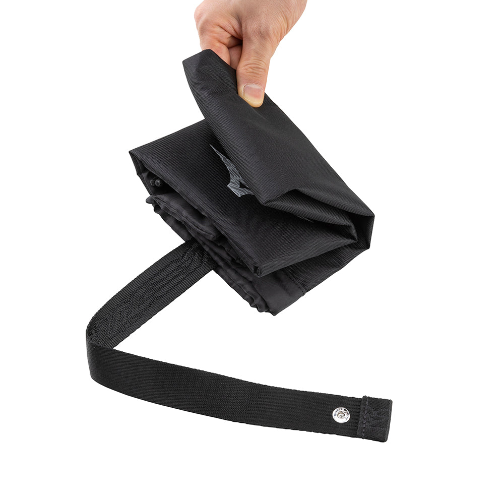 GB DRAWBAG WASO - ACCESSORIES - BAGS