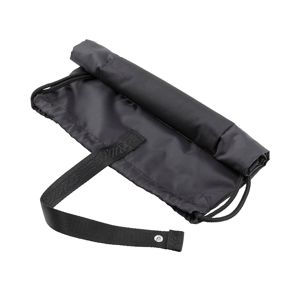 GB DRAWBAG WASO - ACCESSORIES - BAGS