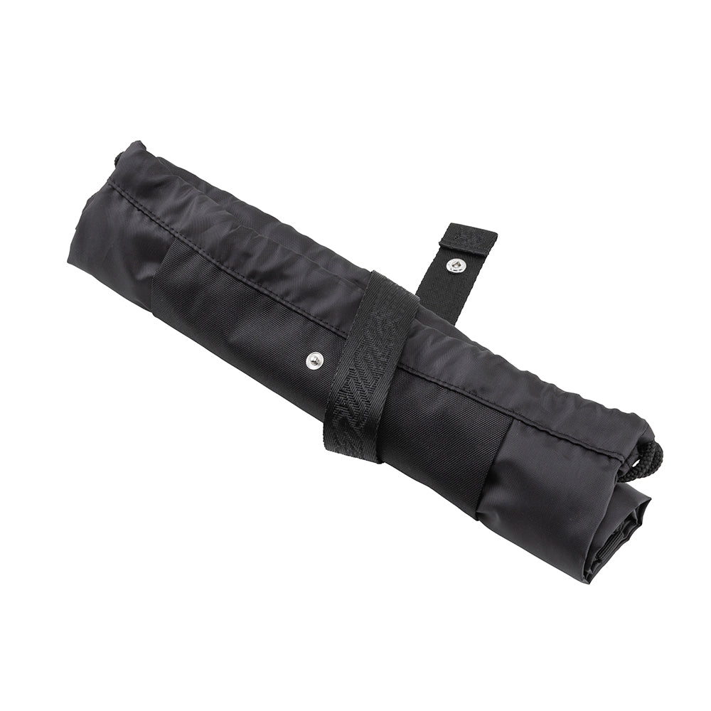 GB DRAWBAG WASO - ACCESSORIES - BAGS