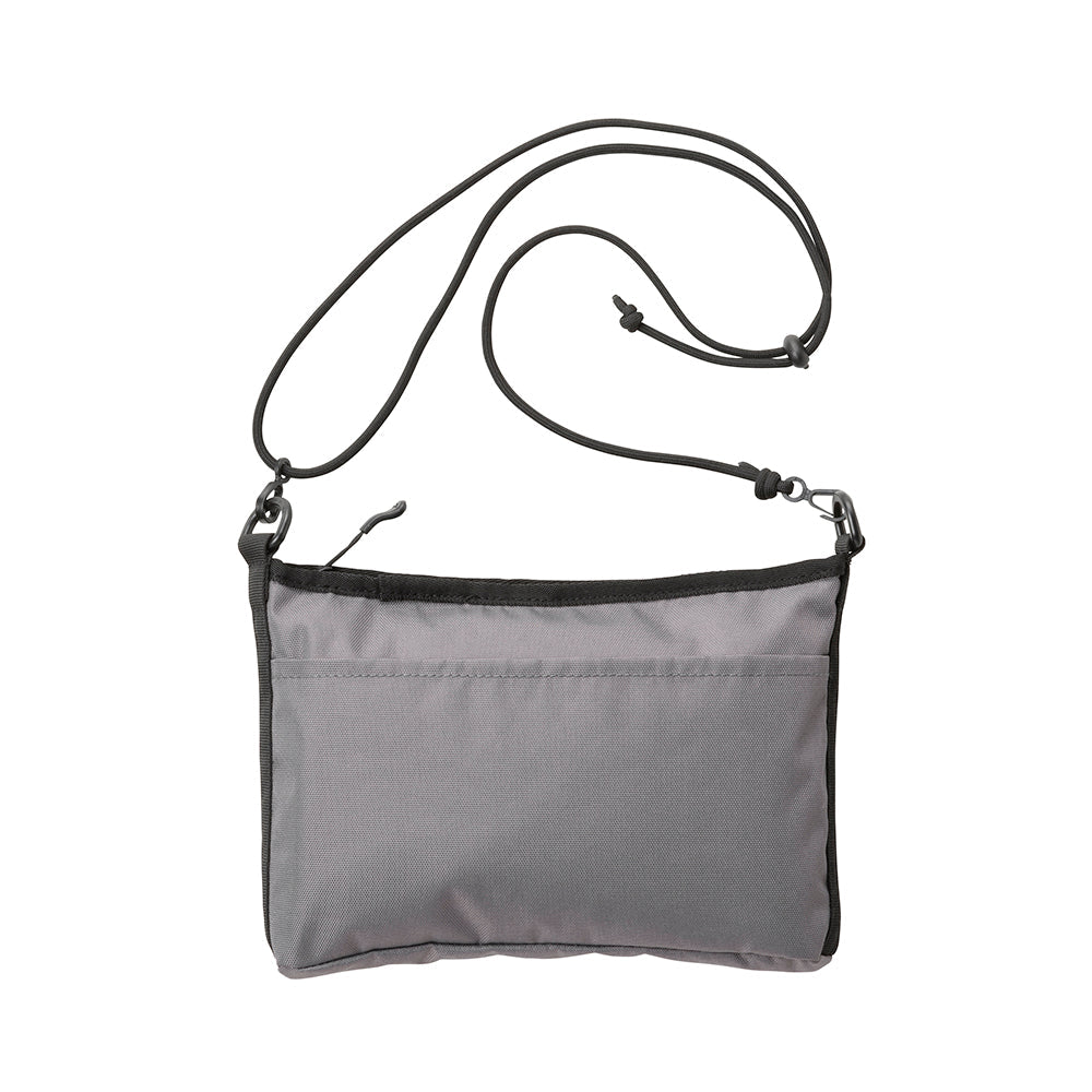 GB SACOCHE WASO - ACCESSORIES - BAGS