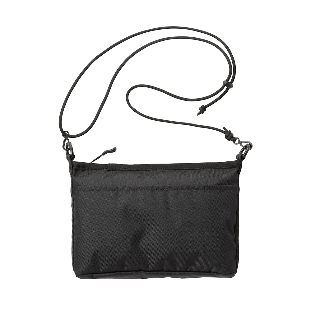 GB SACOCHE WASO - ACCESSORIES - BAGS