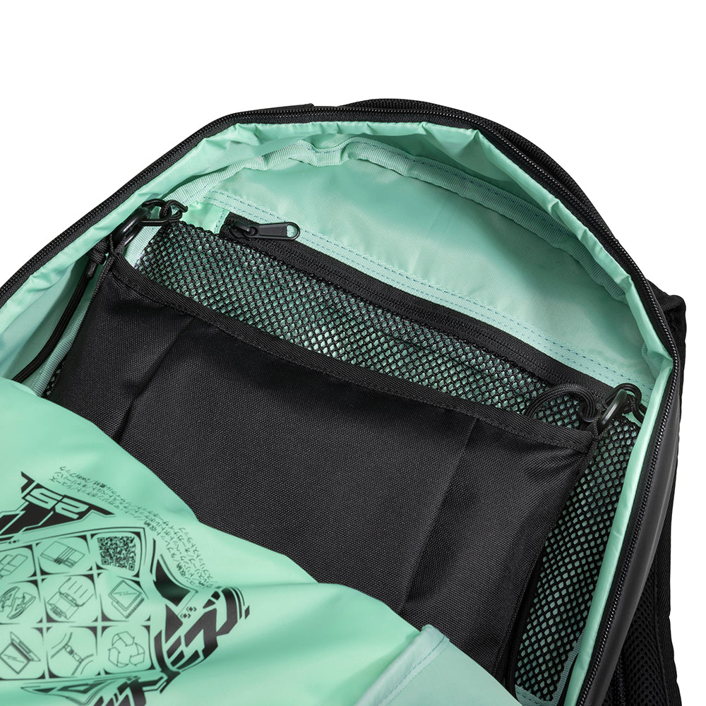 GB SACOCHE WASO - ACCESSORIES - BAGS