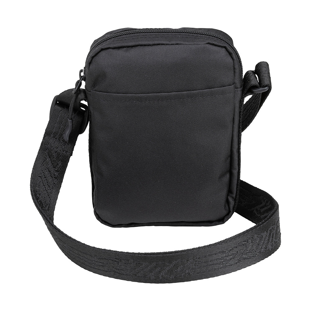 GB POUCH WASO - ACCESSORIES - BAGS