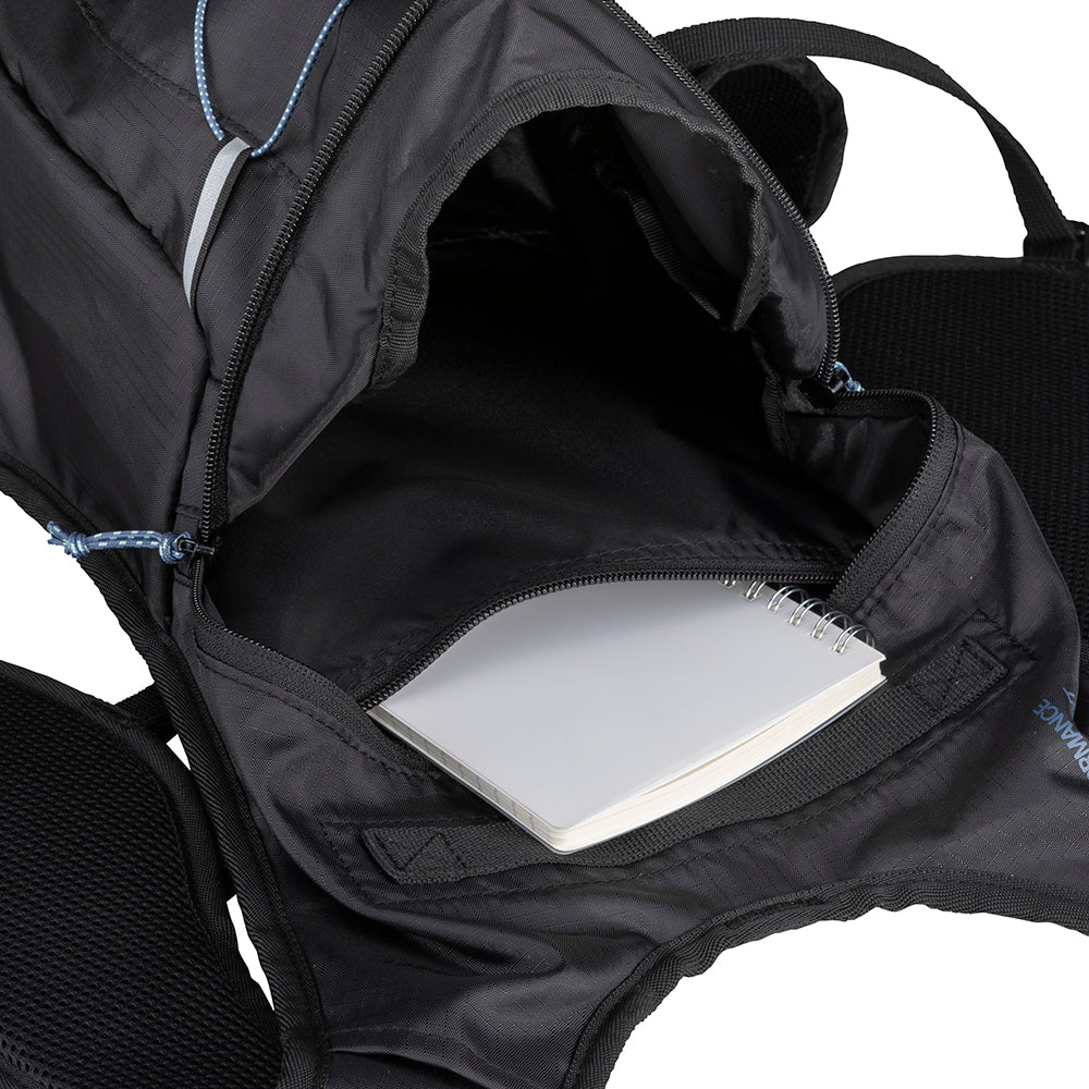 GB POUCH WASO - ACCESSORIES - BAGS