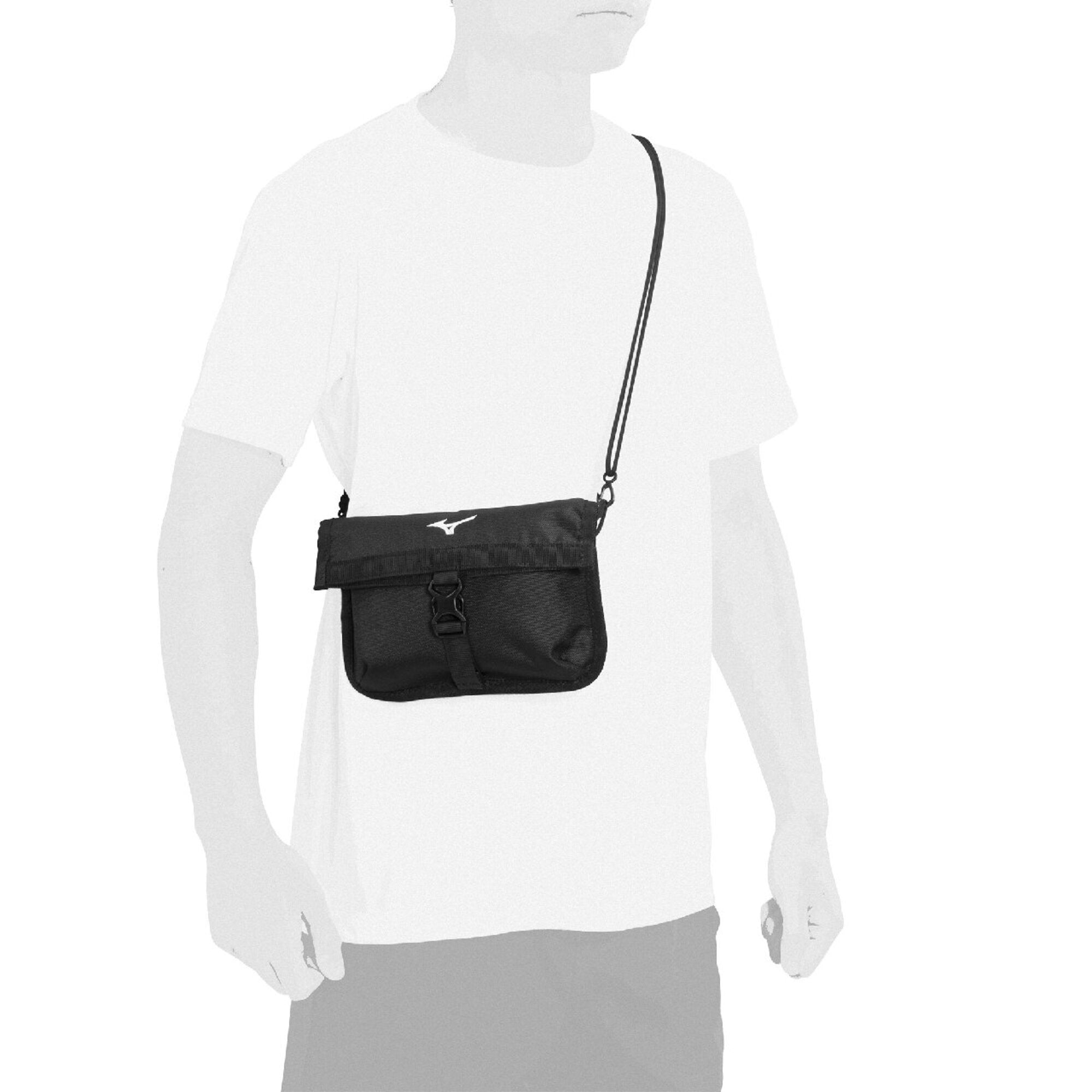 GB SACOCHE - ACCESSORIES - BAGS