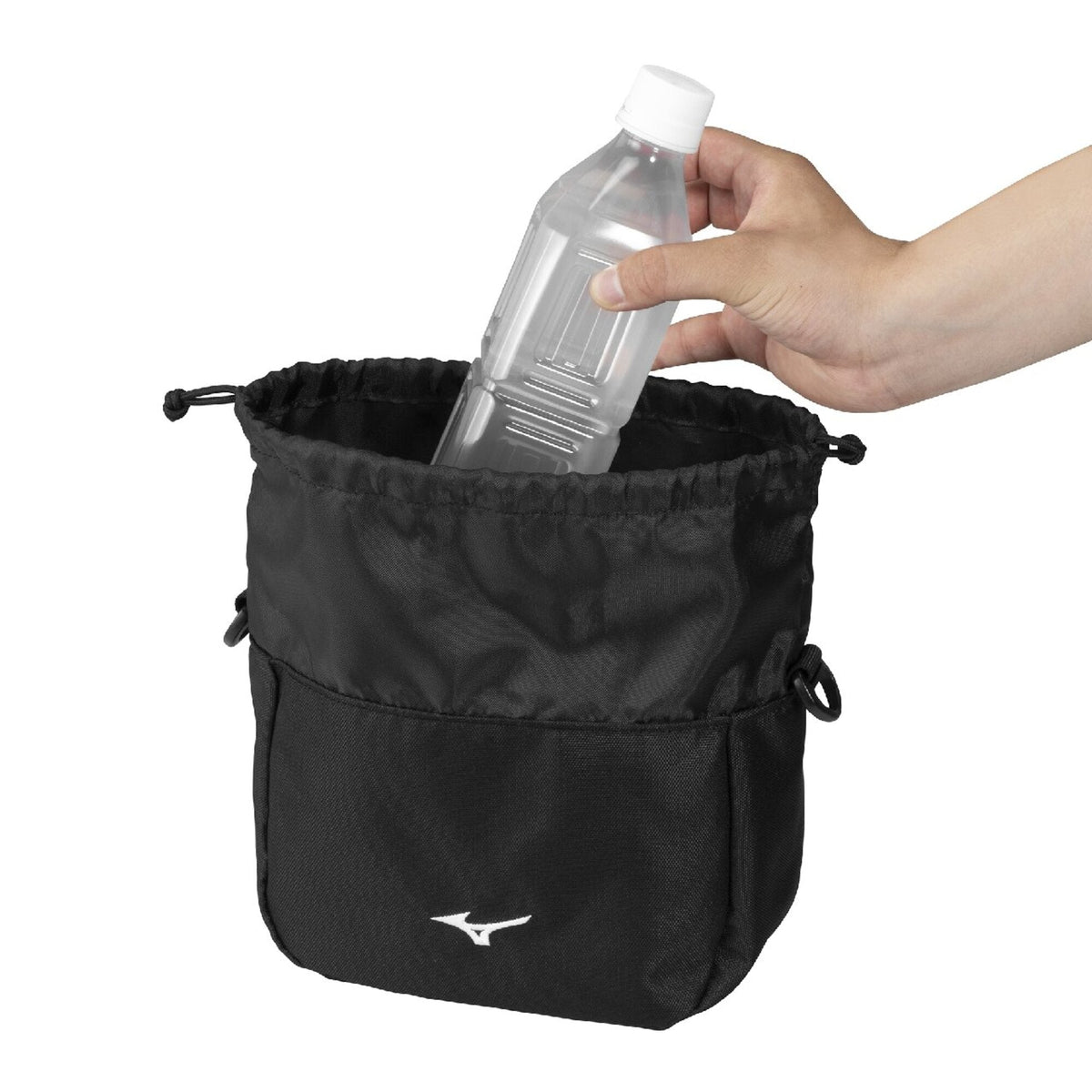 GB POUCH - ACCESSORIES - BAGS