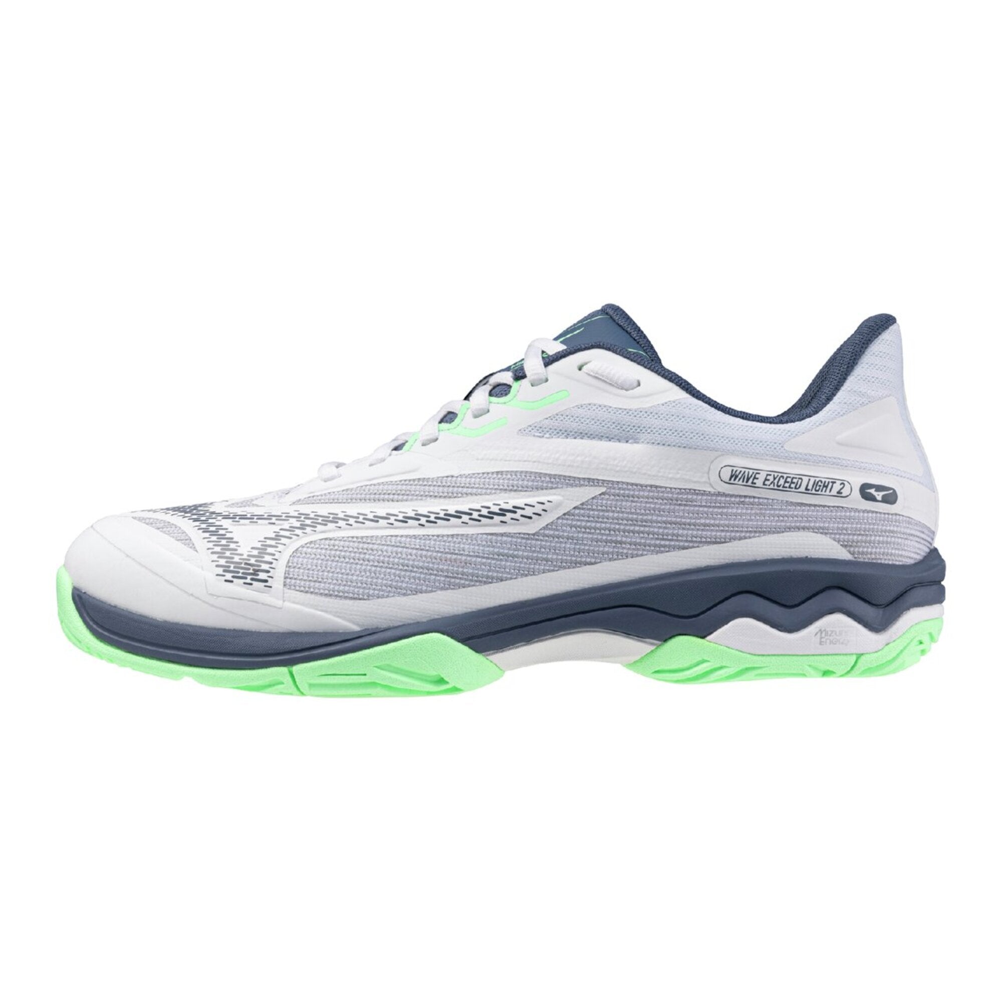 WAVE EXCEED LIGHT 2 AC - Footwear - Shoes