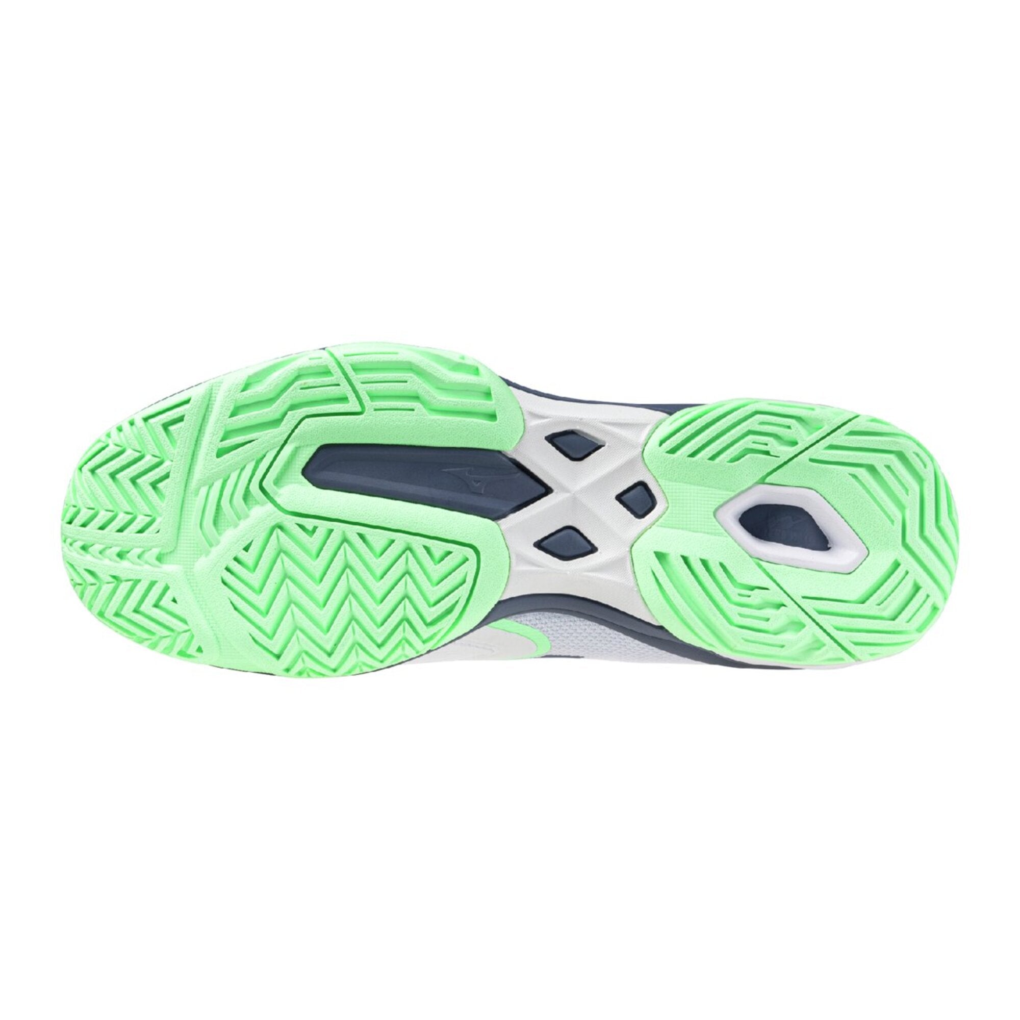 WAVE EXCEED LIGHT 2 AC - Footwear - Shoes