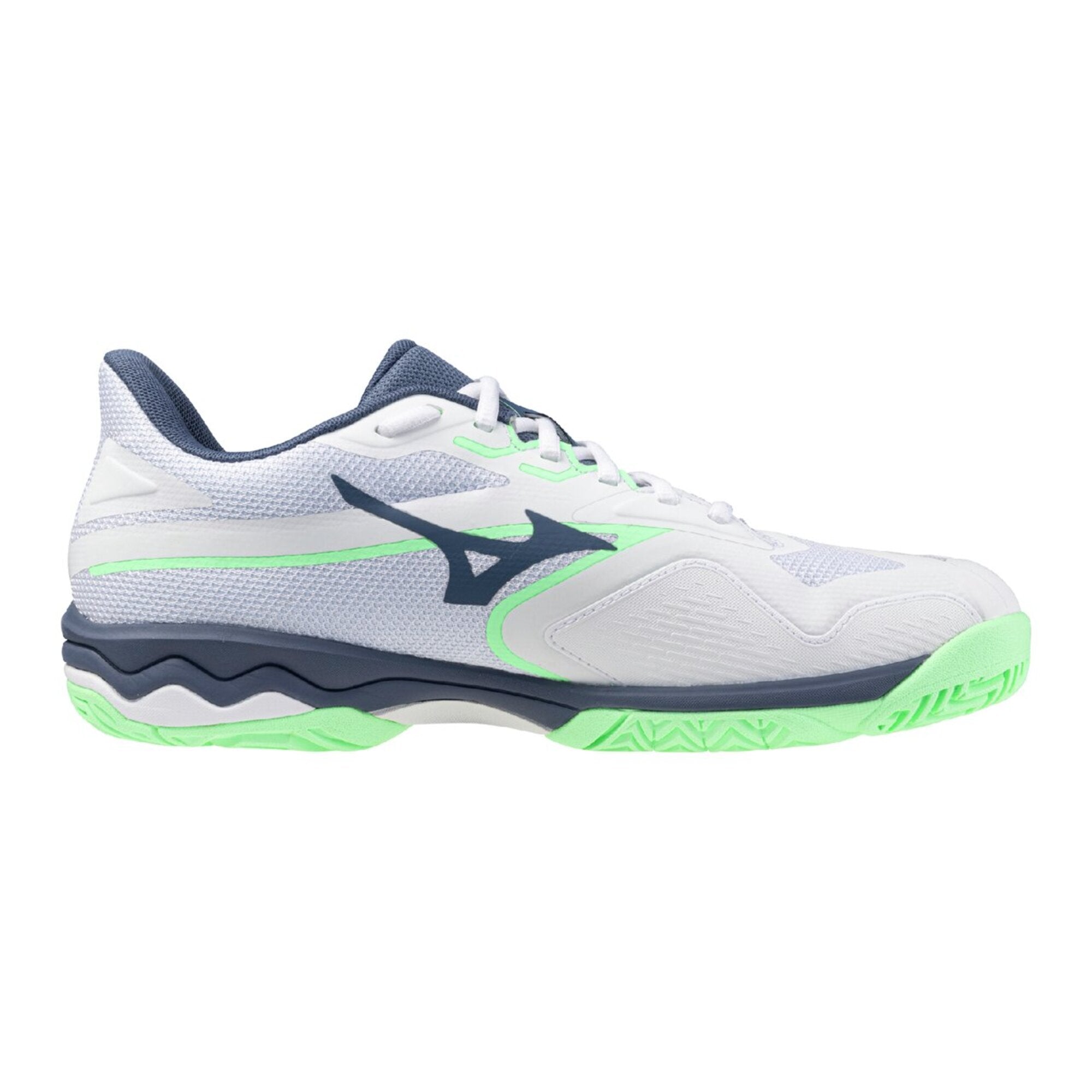 WAVE EXCEED LIGHT 2 AC - Footwear - Shoes