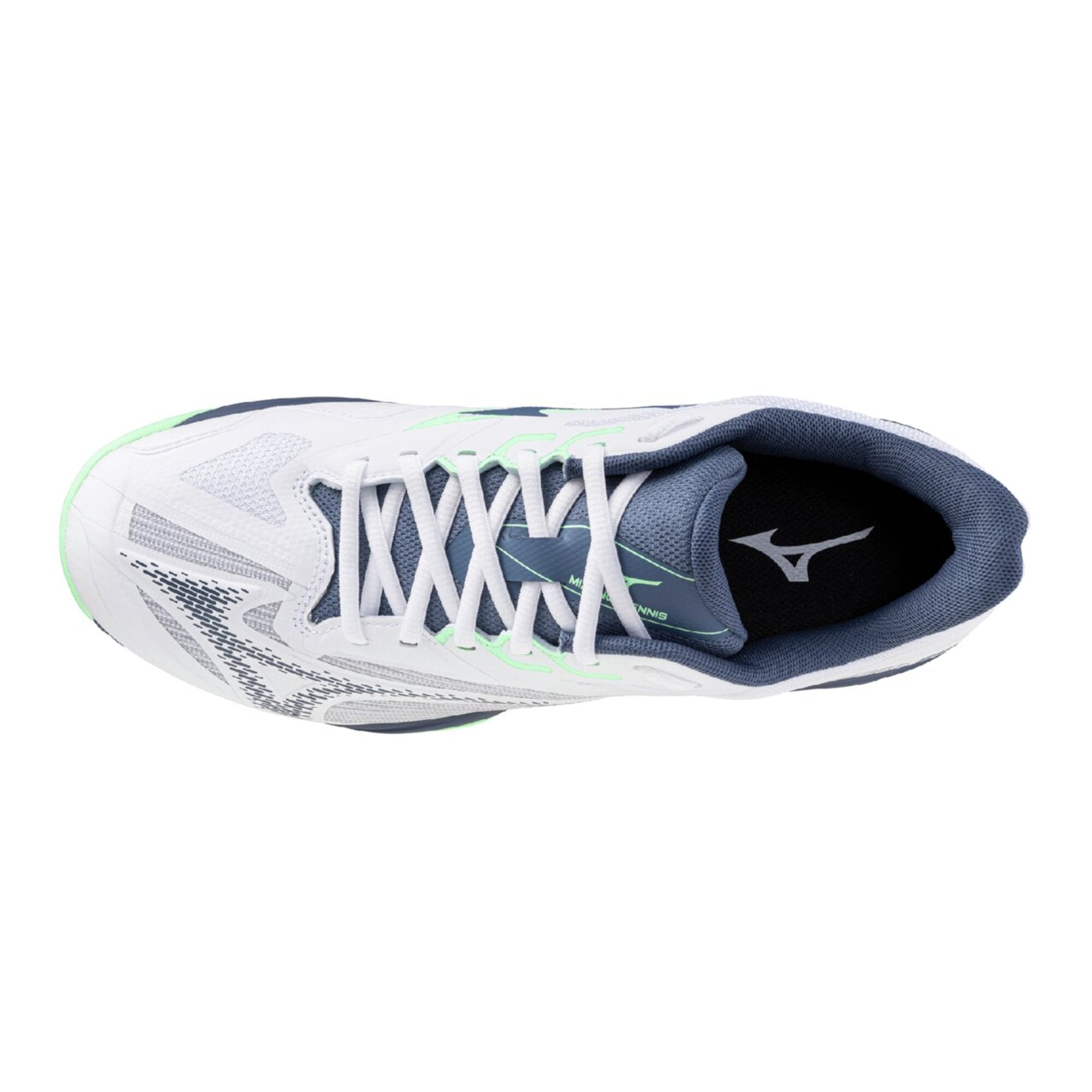 WAVE EXCEED LIGHT 2 AC - Footwear - Shoes