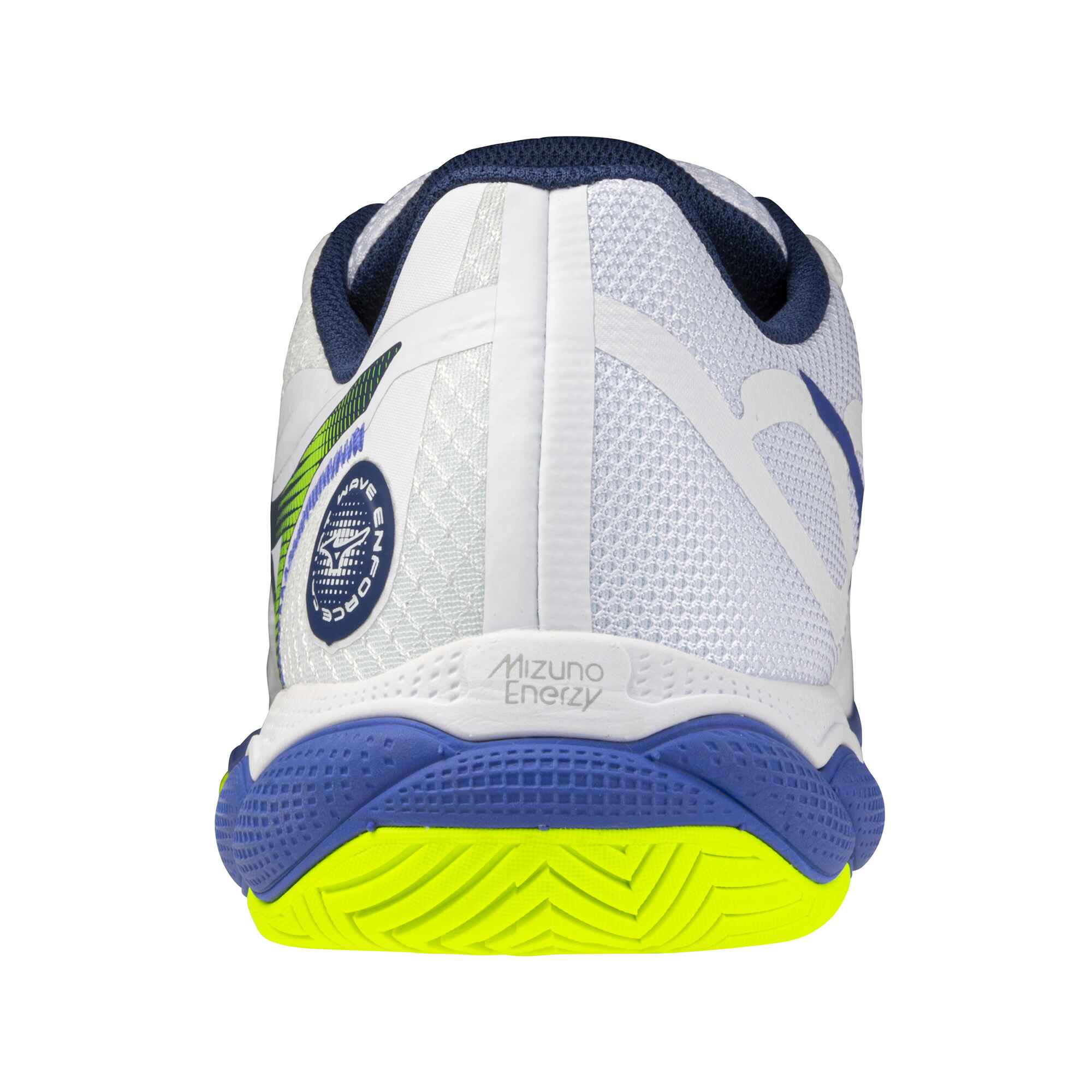 WAVE ENFORCE COURT AC - FOOTWEAR - SHOES