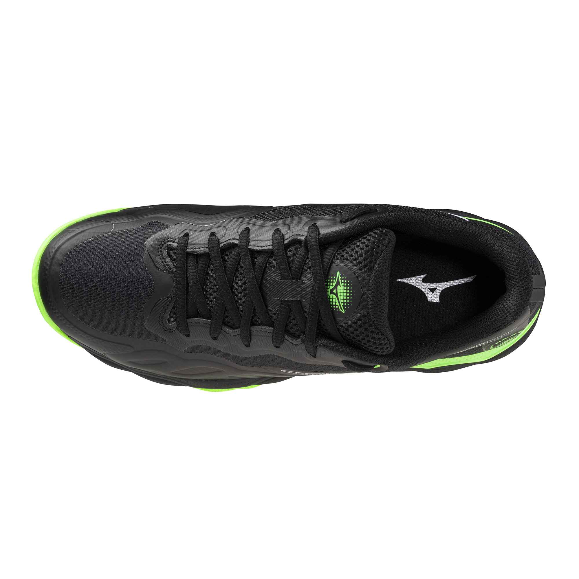 WAVE ENFORCE COURT AC - FOOTWEAR - SHOES