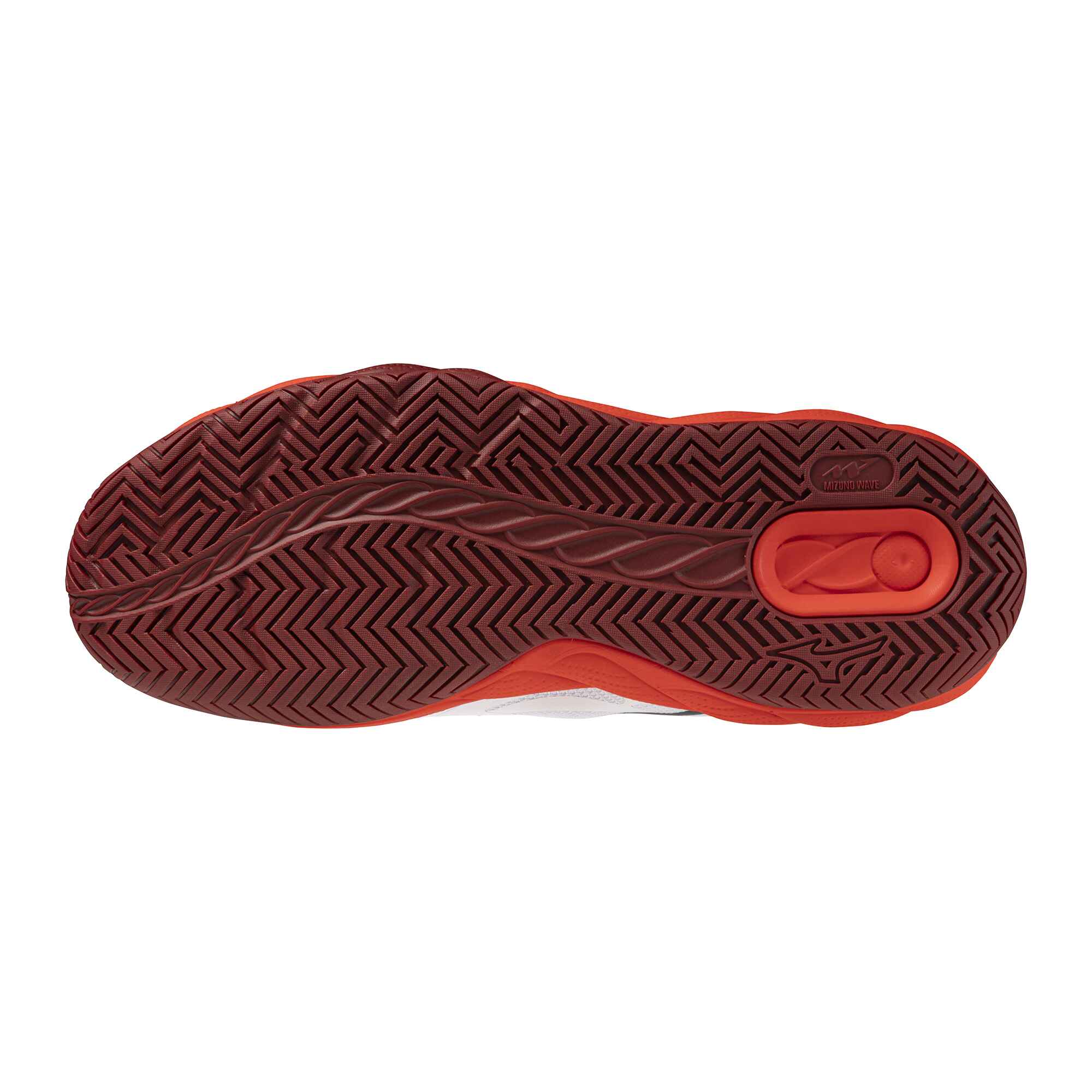 WAVE ENFORCE COURT AC - FOOTWEAR - SHOES