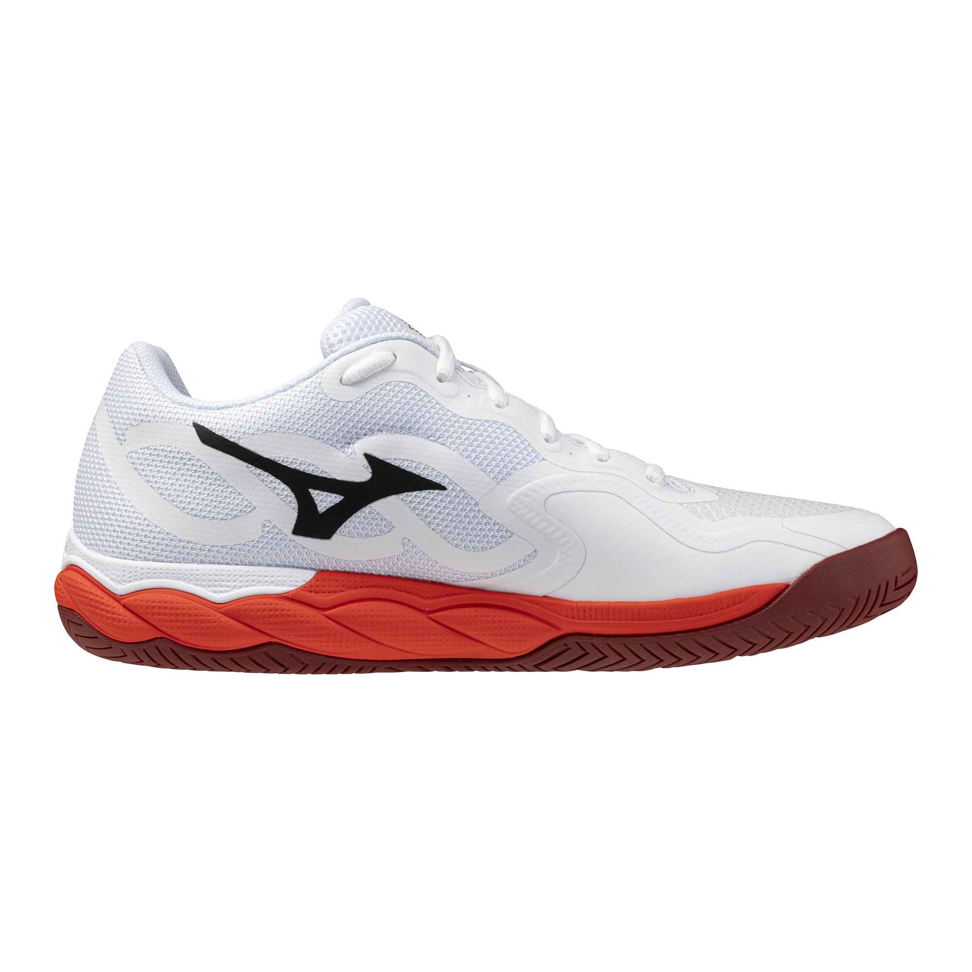 WAVE ENFORCE COURT AC - FOOTWEAR - SHOES