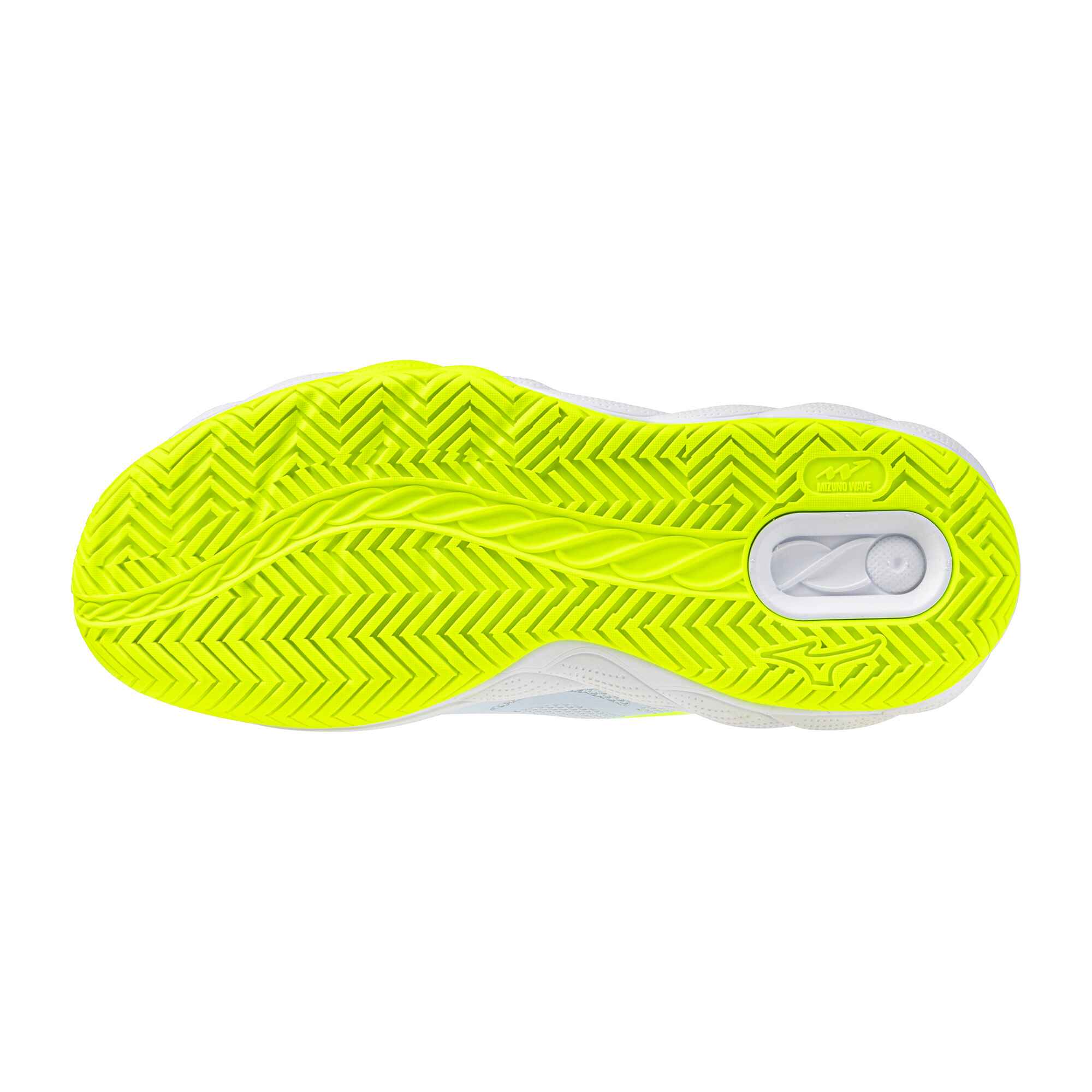 WAVE ENFORCE COURT AC - FOOTWEAR - SHOES