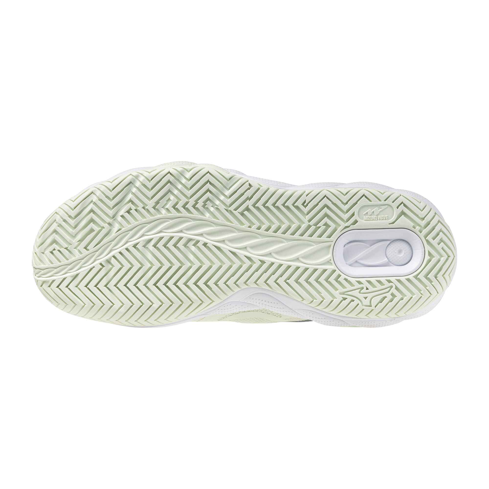 WAVE ENFORCE COURT AC - FOOTWEAR - SHOES