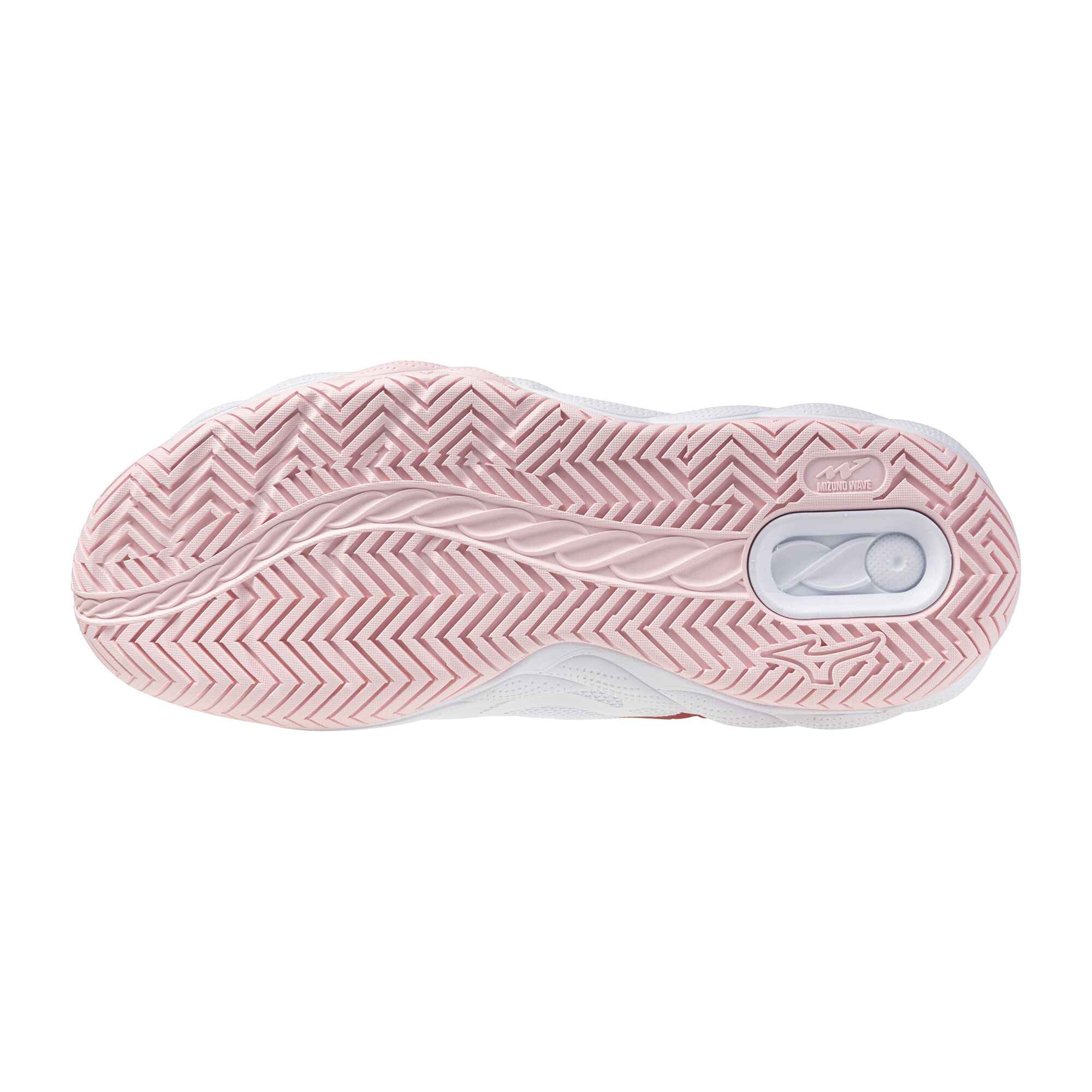 WAVE ENFORCE COURT AC - FOOTWEAR - SHOES