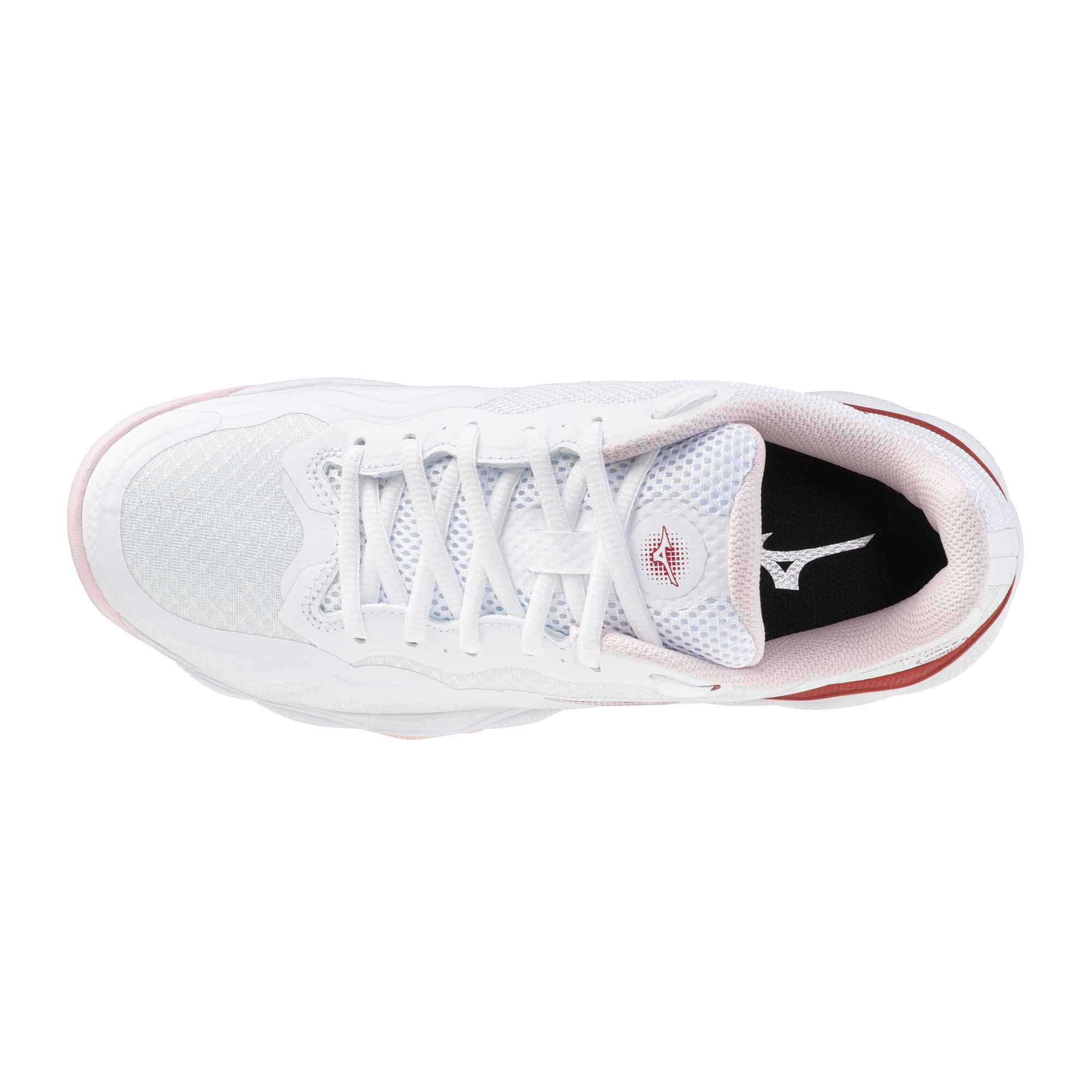 WAVE ENFORCE COURT AC - FOOTWEAR - SHOES