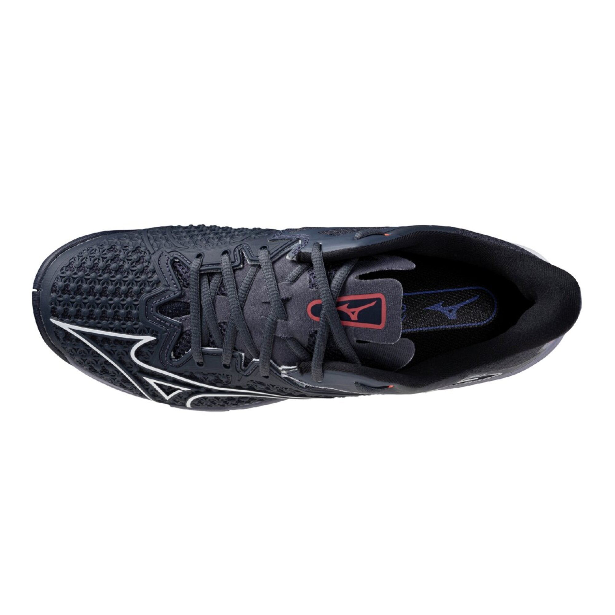 WAVE EXCEED TOUR 6 AC - Footwear - Shoes