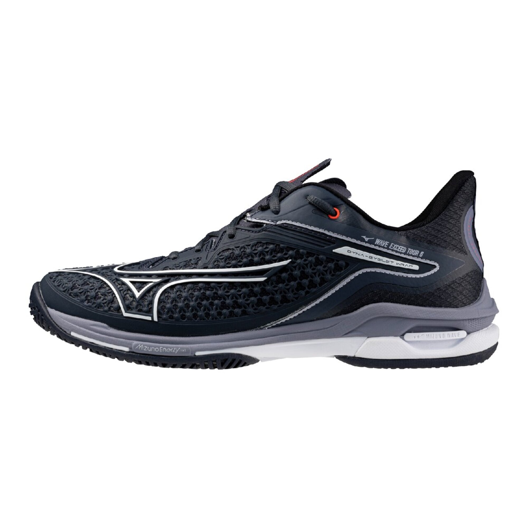 WAVE EXCEED TOUR 6 AC - Footwear - Shoes